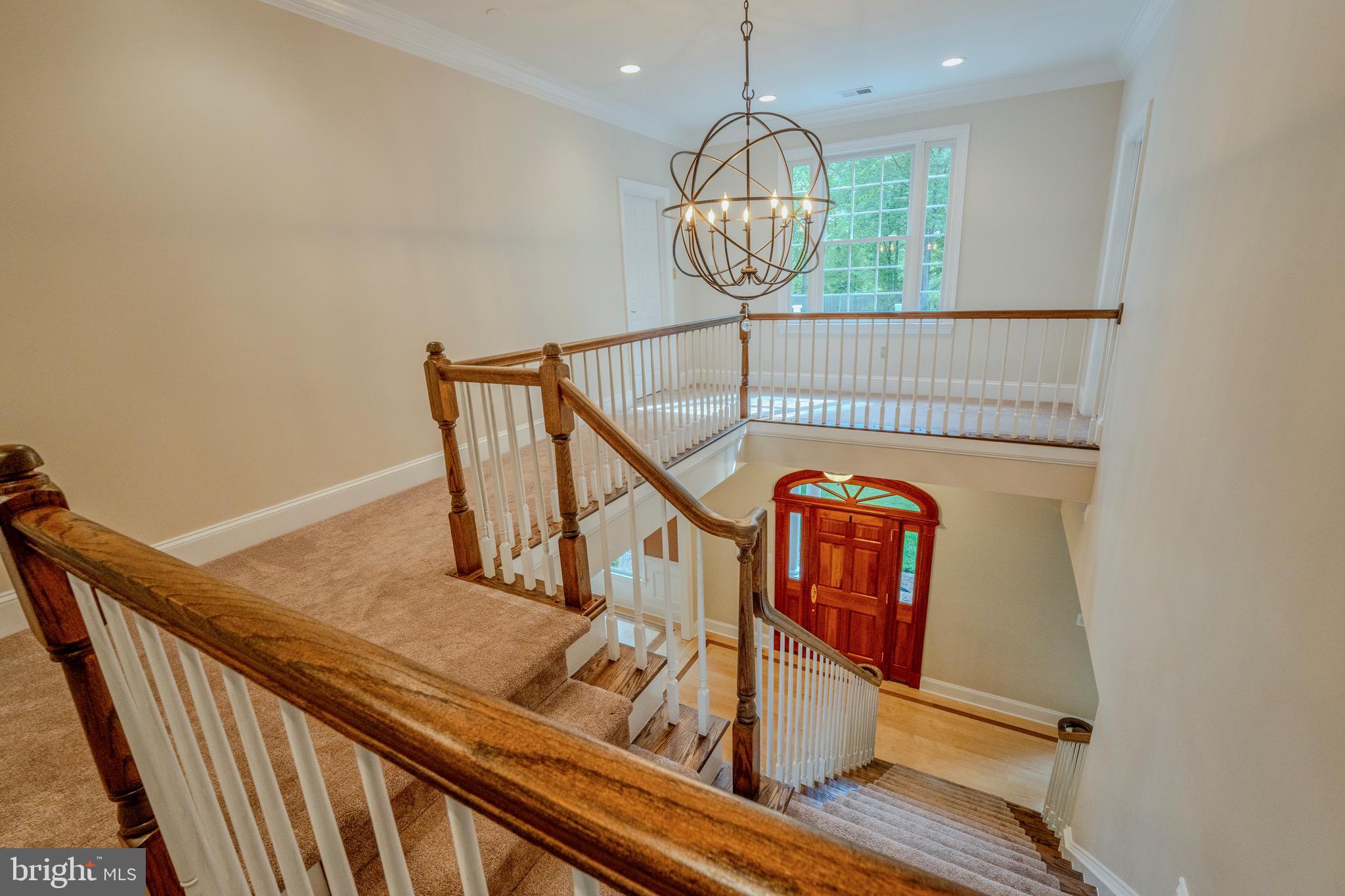 GLENCAIRN - Residential