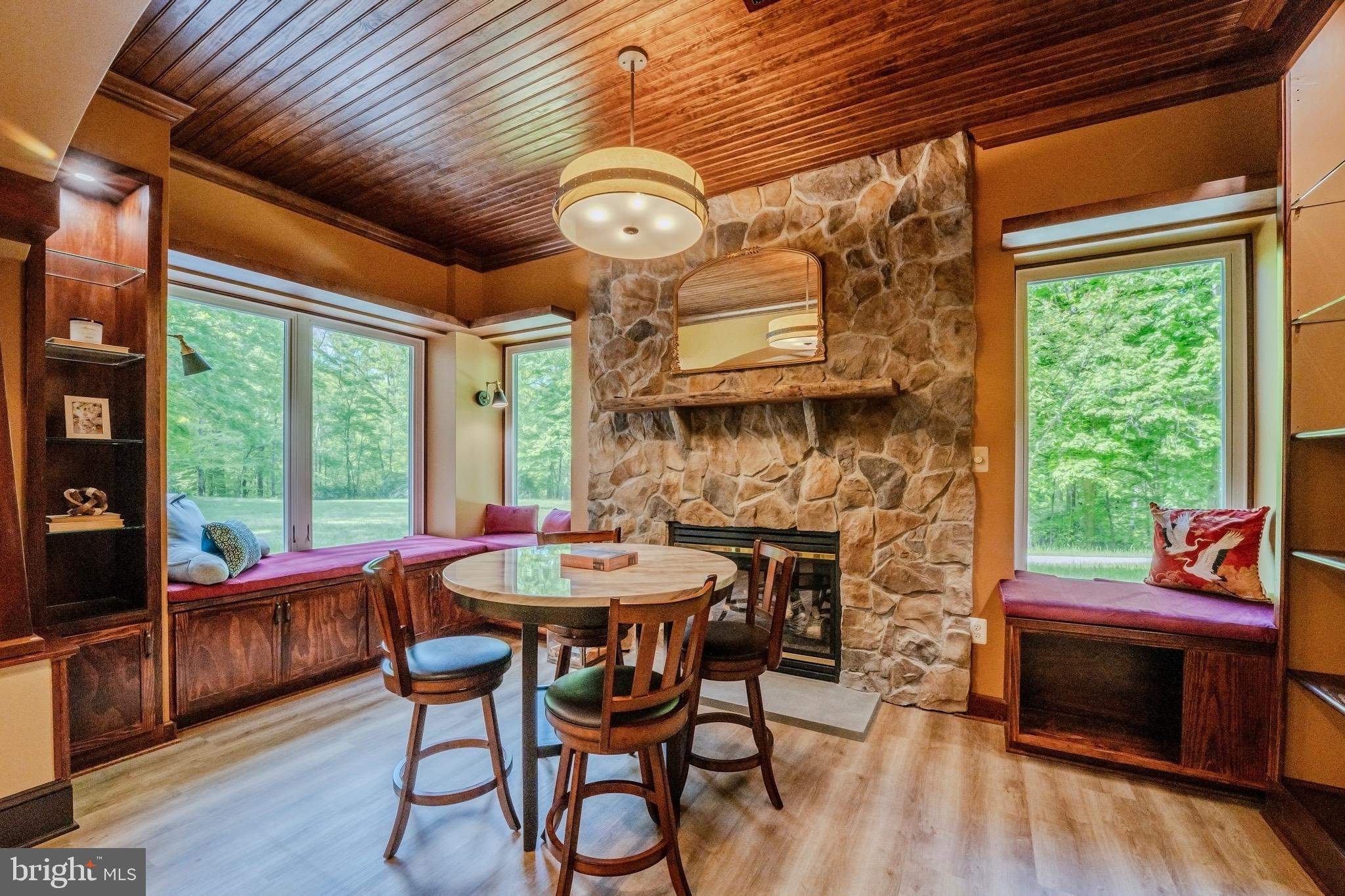 GLENCAIRN - Residential