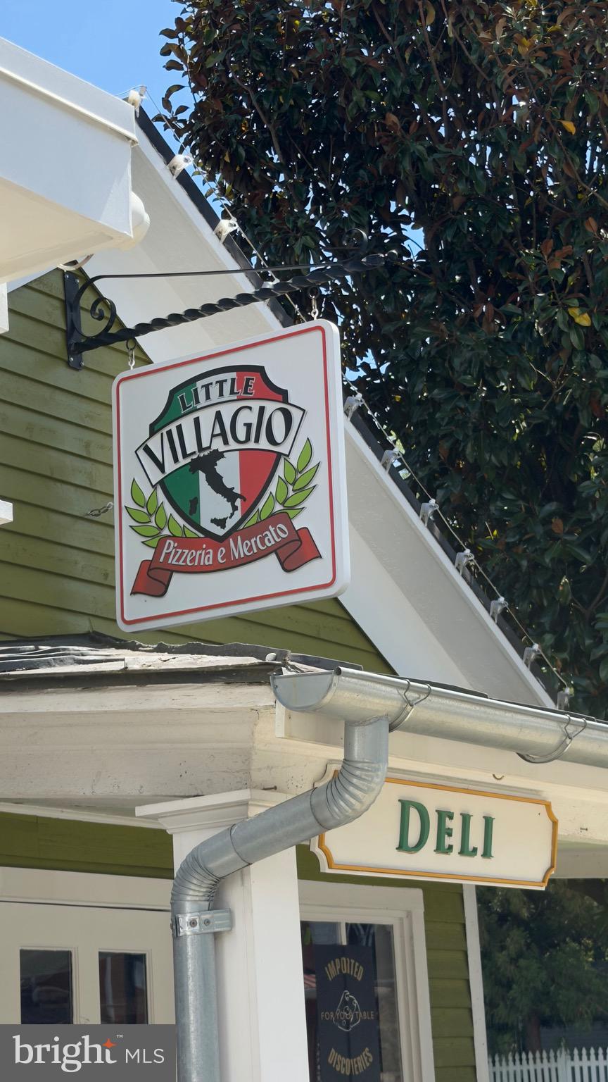 GLENCAIRN - Residential