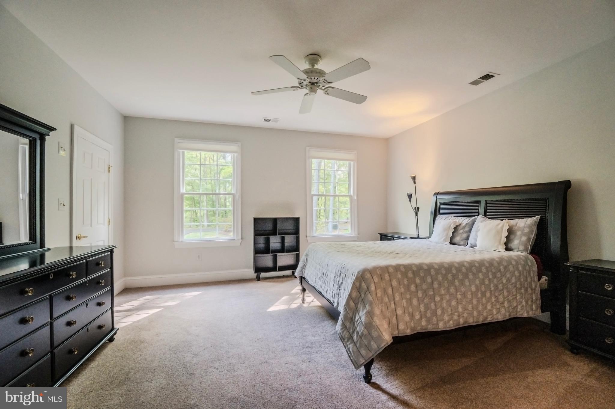 GLENCAIRN - Residential