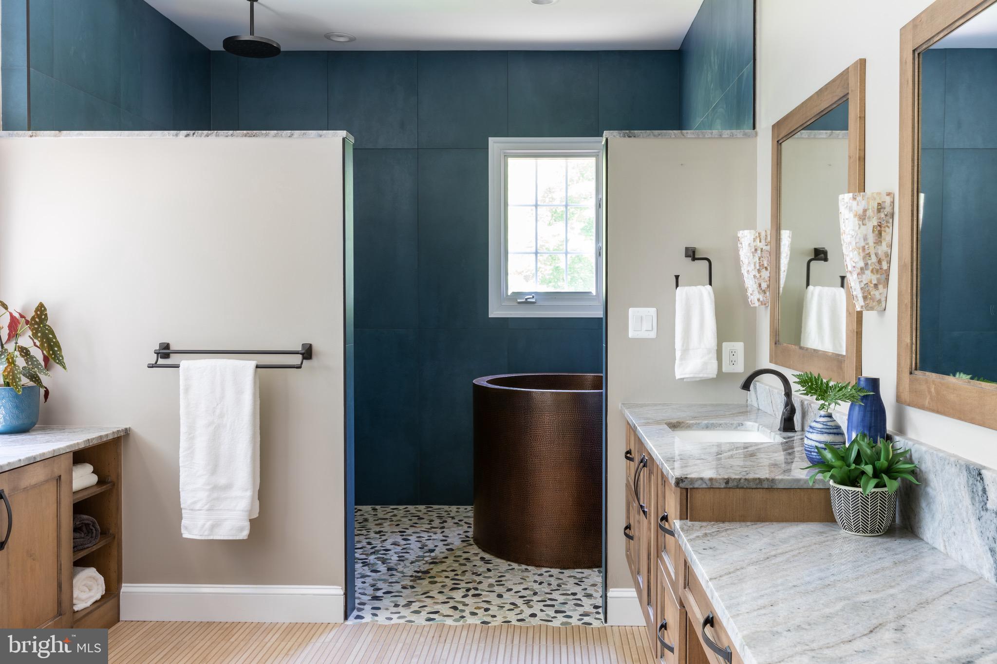 GLENCAIRN - Residential