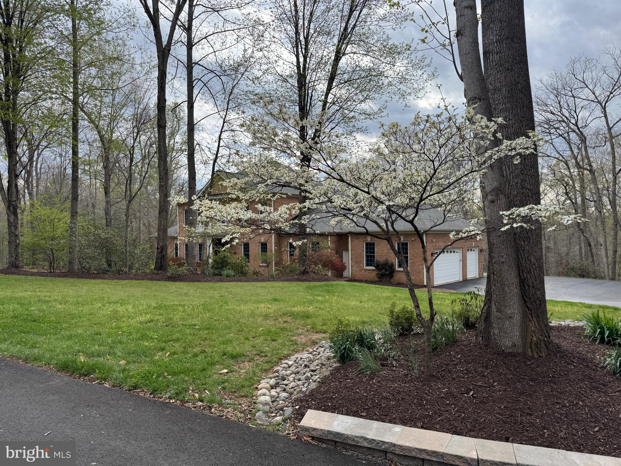 GLENCAIRN - Residential