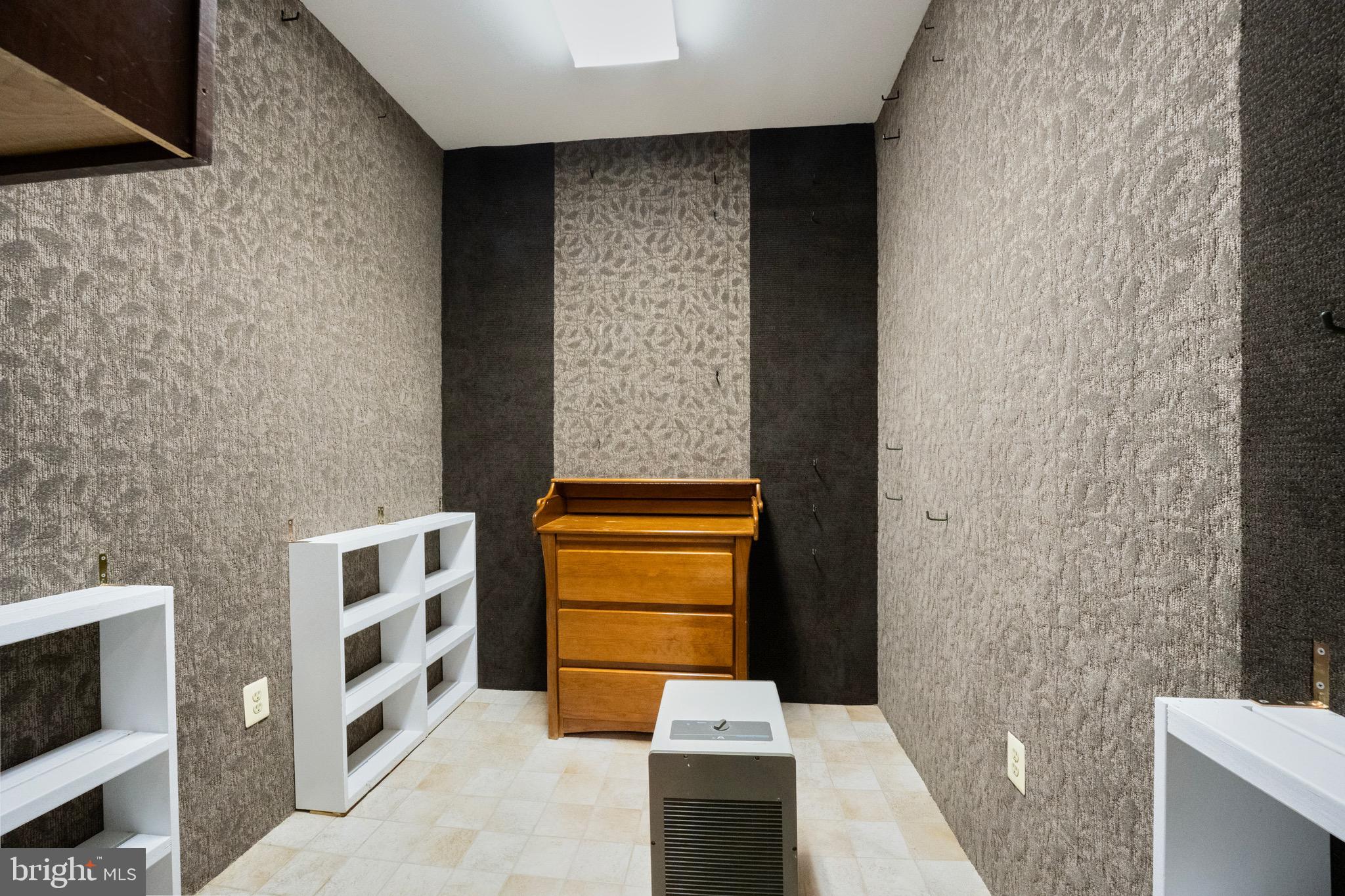 GLENCAIRN - Residential