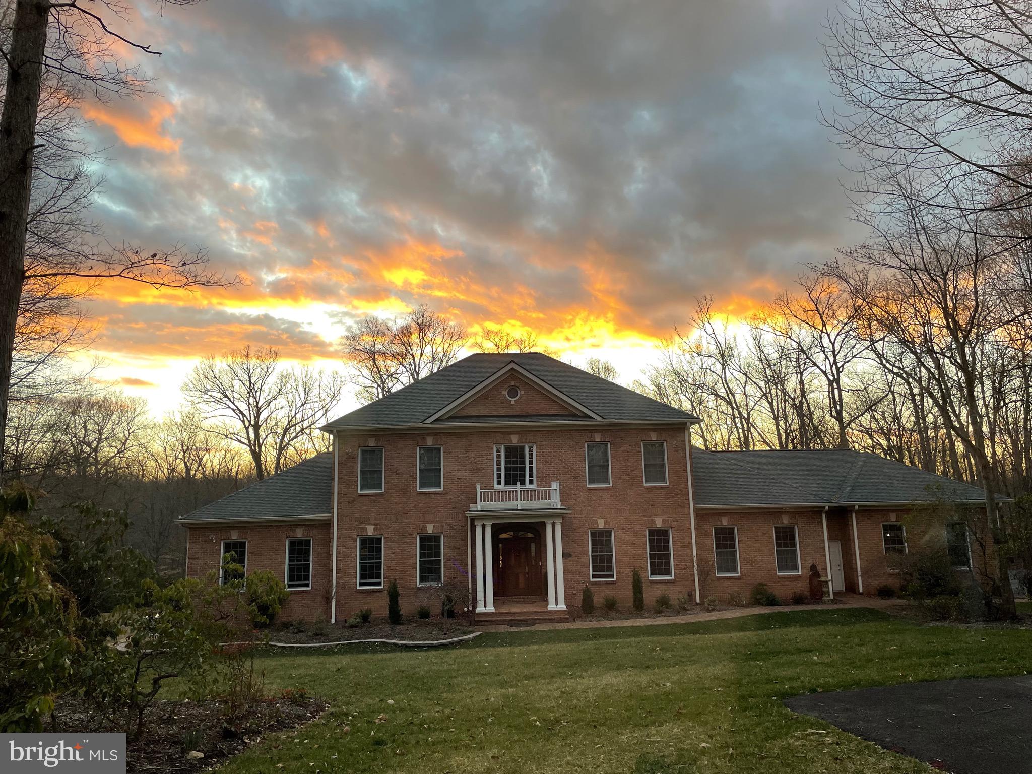 GLENCAIRN - Residential