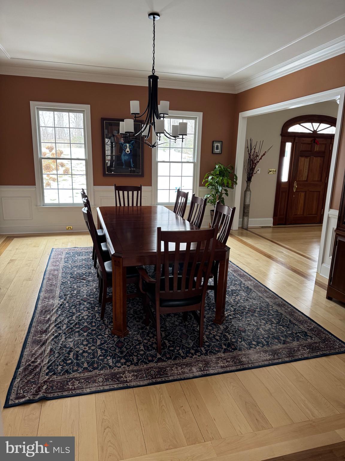 GLENCAIRN - Residential