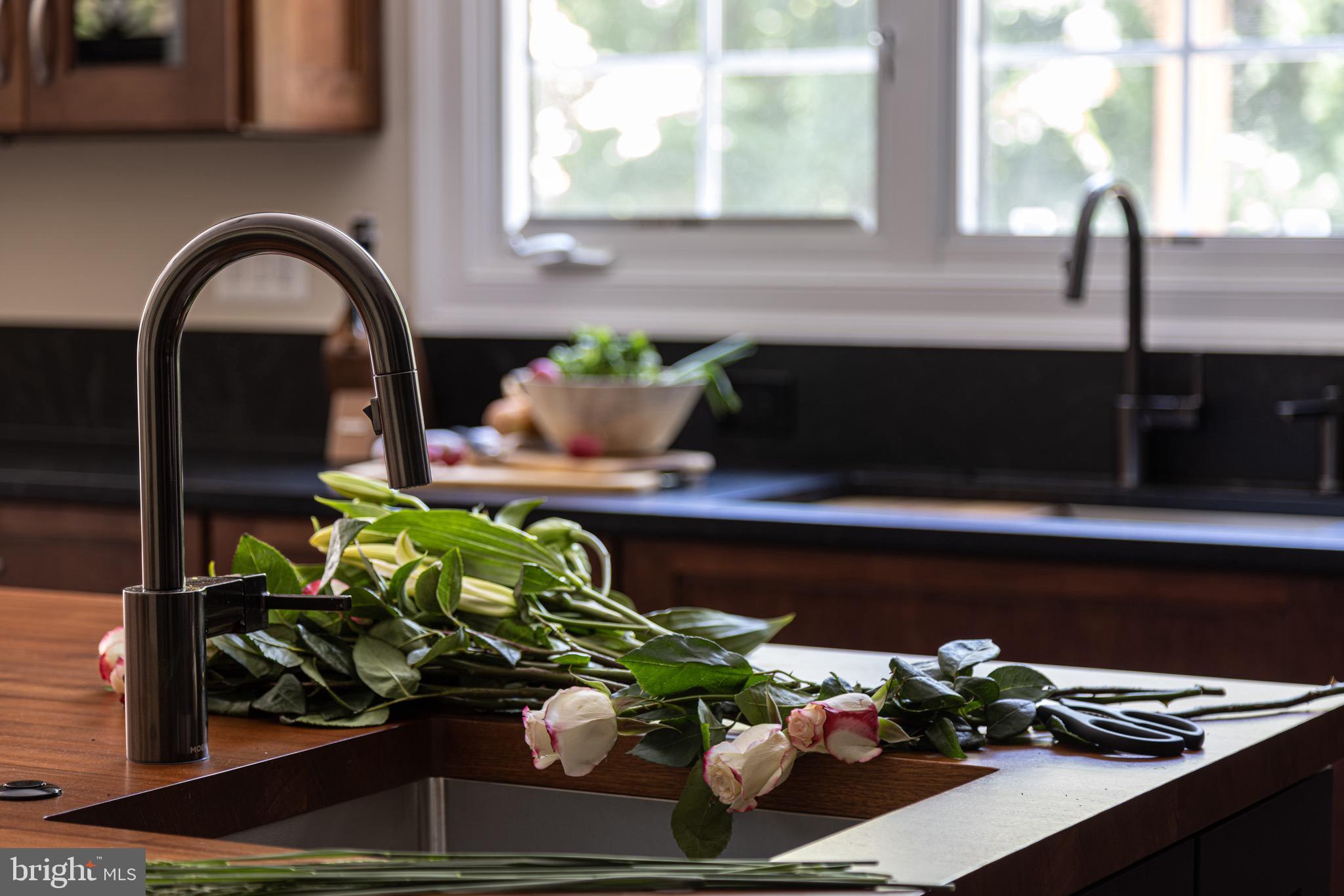 GLENCAIRN - Residential