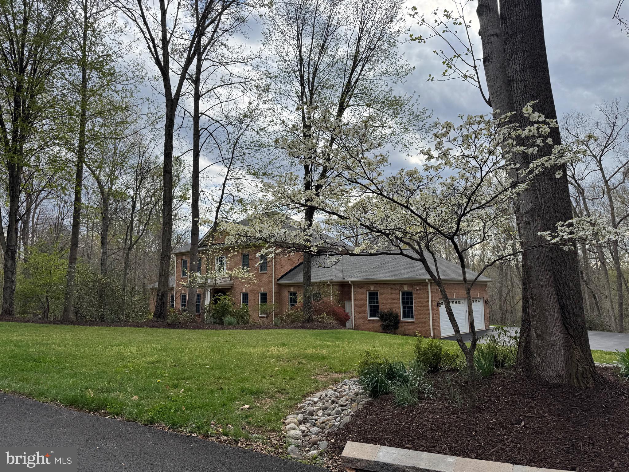 GLENCAIRN - Residential