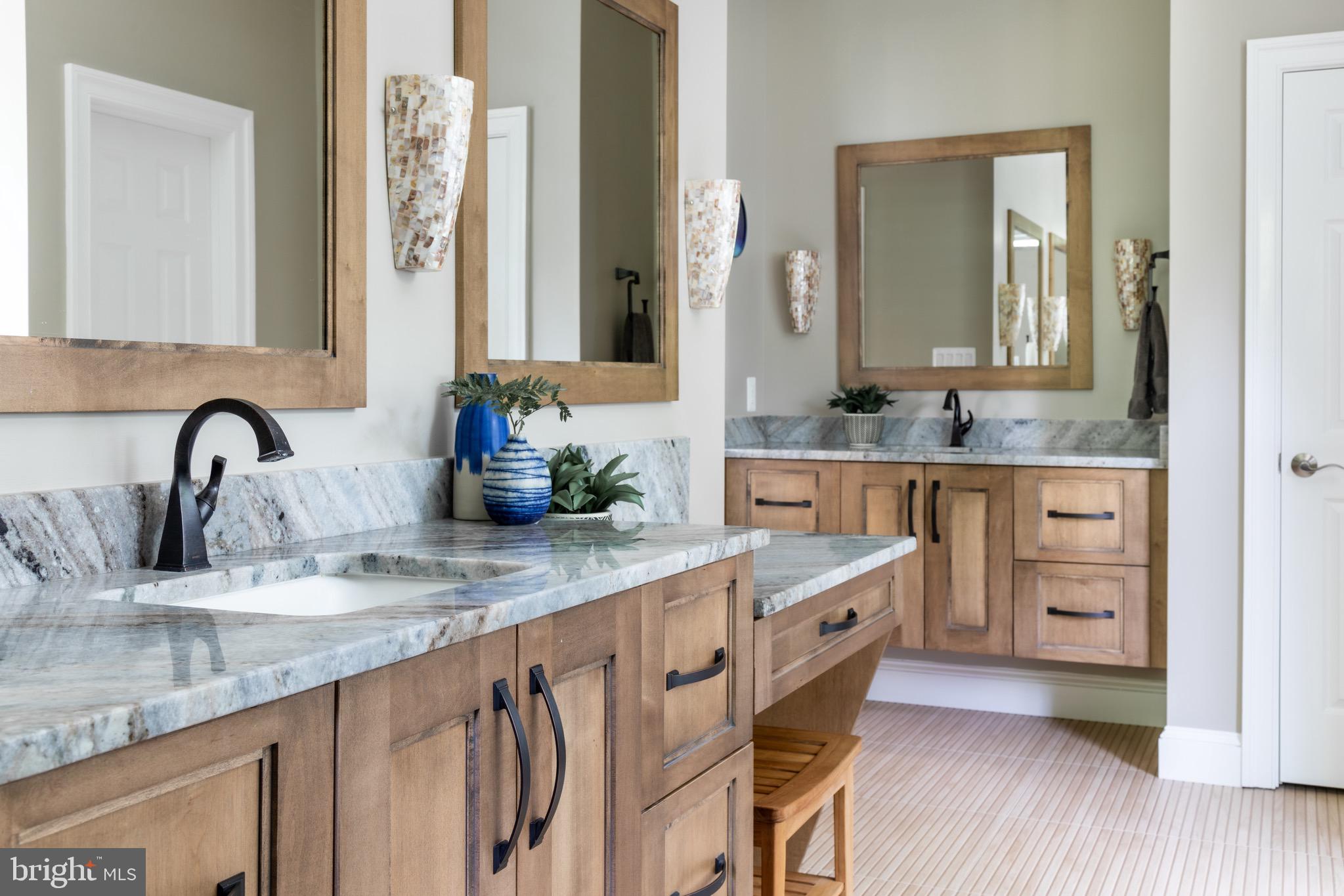 GLENCAIRN - Residential