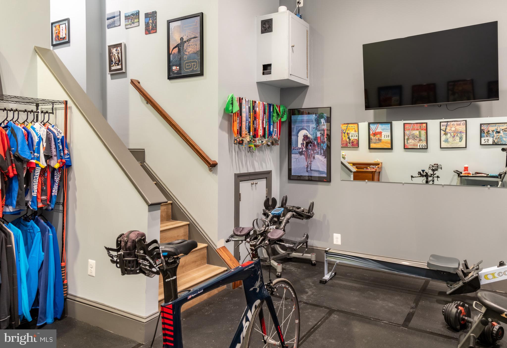 GLENCAIRN - Residential