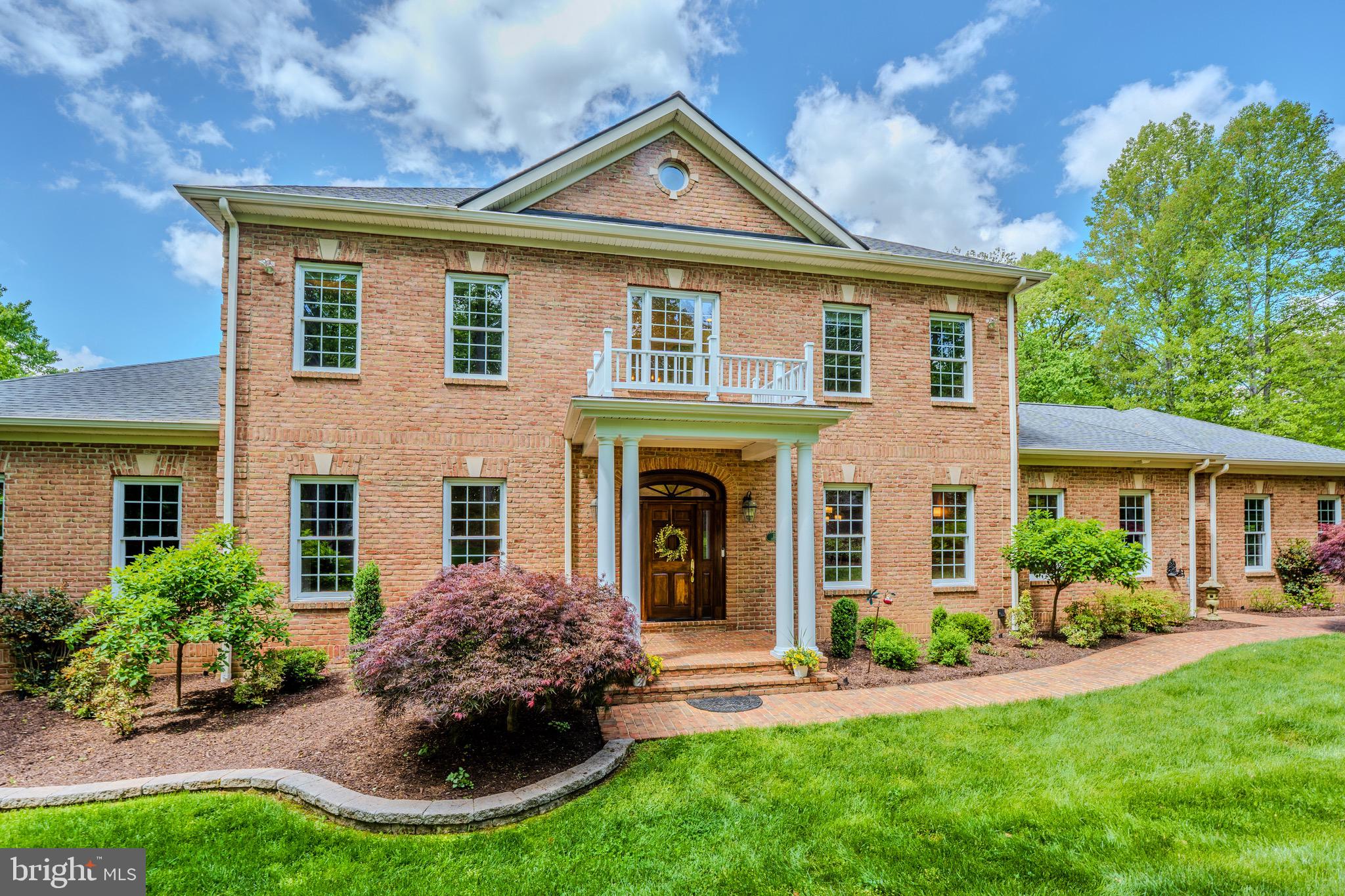 GLENCAIRN - Residential