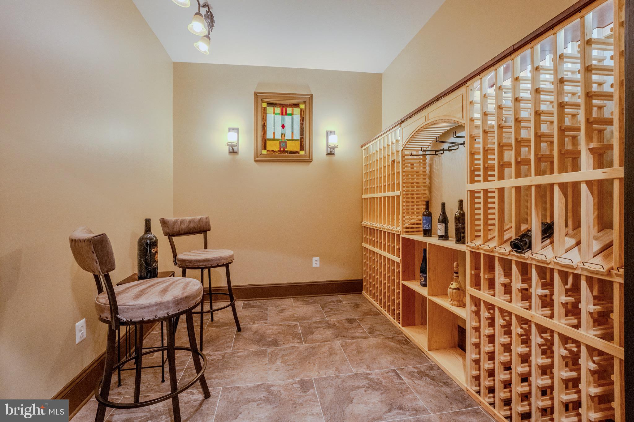 GLENCAIRN - Residential