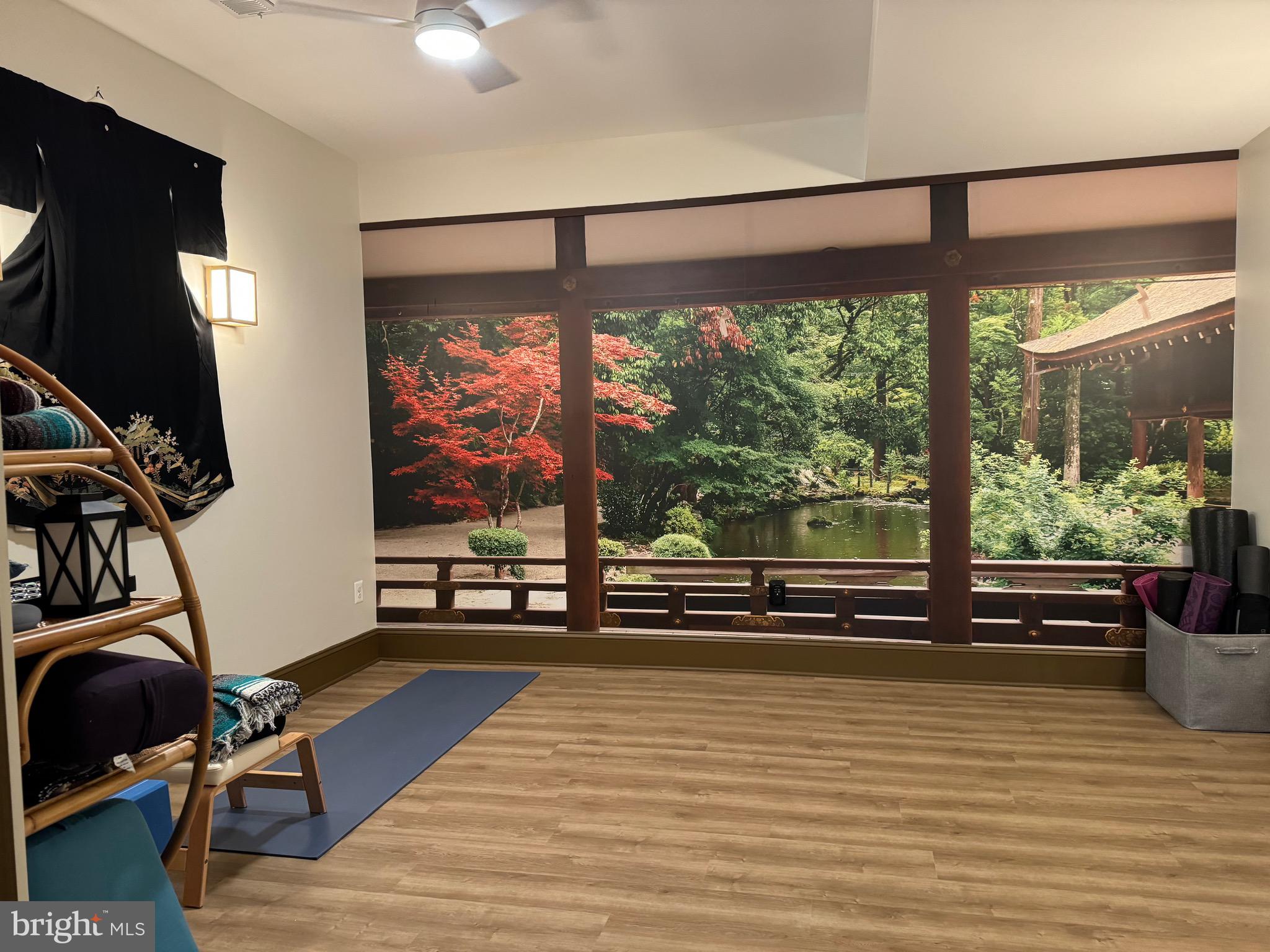 GLENCAIRN - Residential