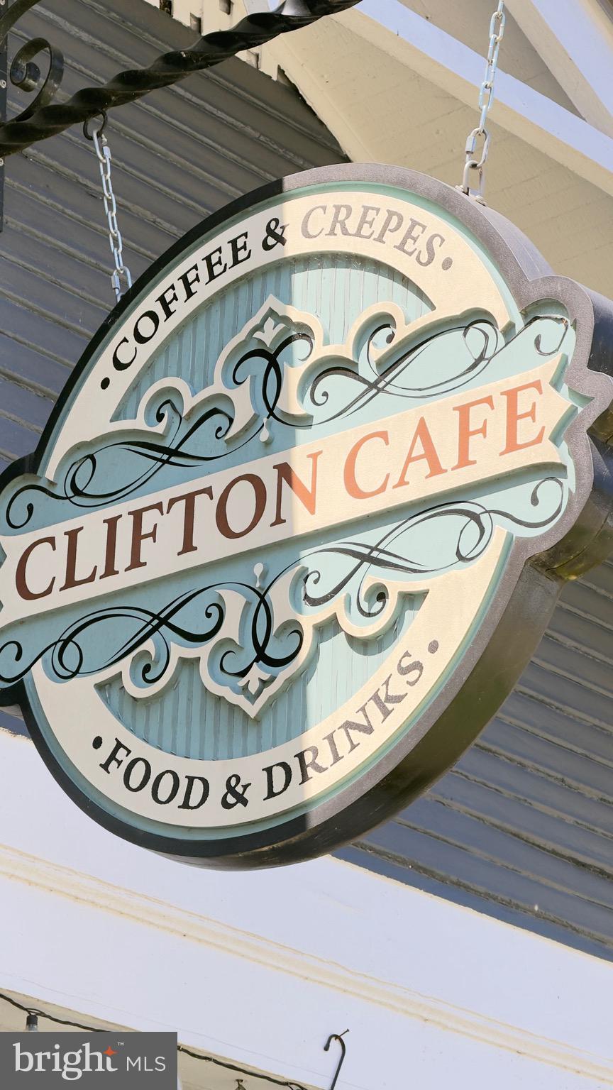 GLENCAIRN - Residential