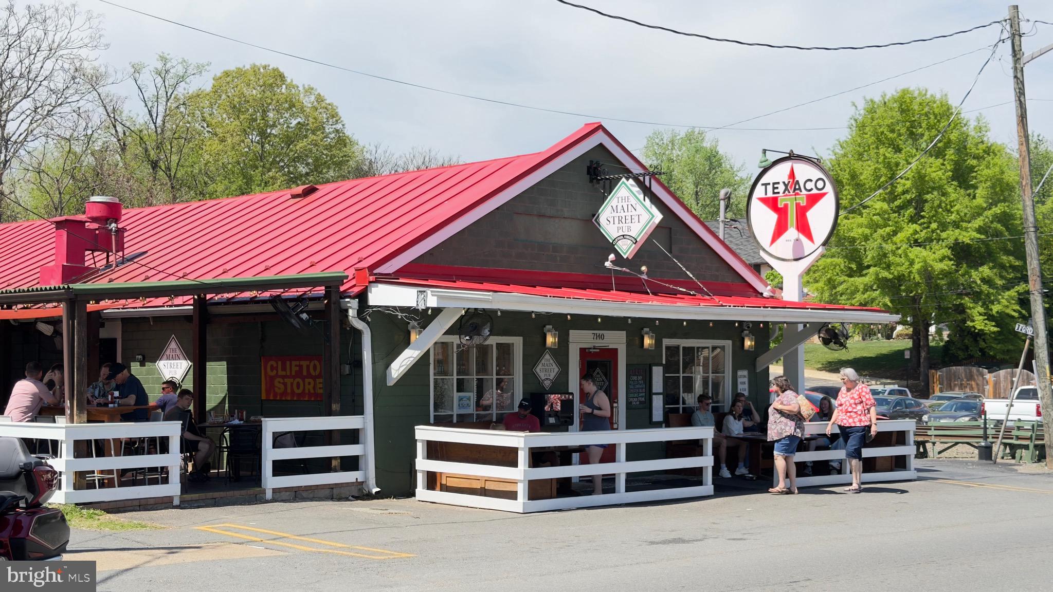 GLENCAIRN - Residential