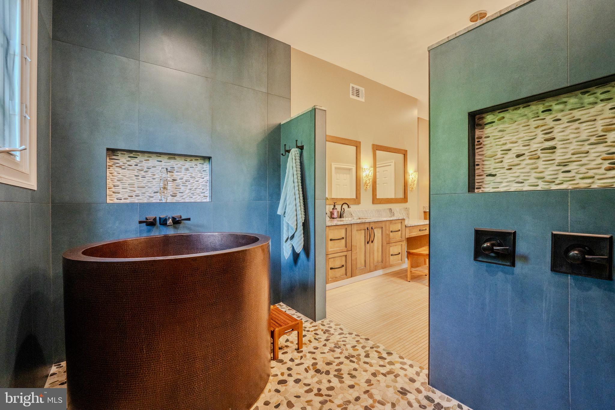 GLENCAIRN - Residential