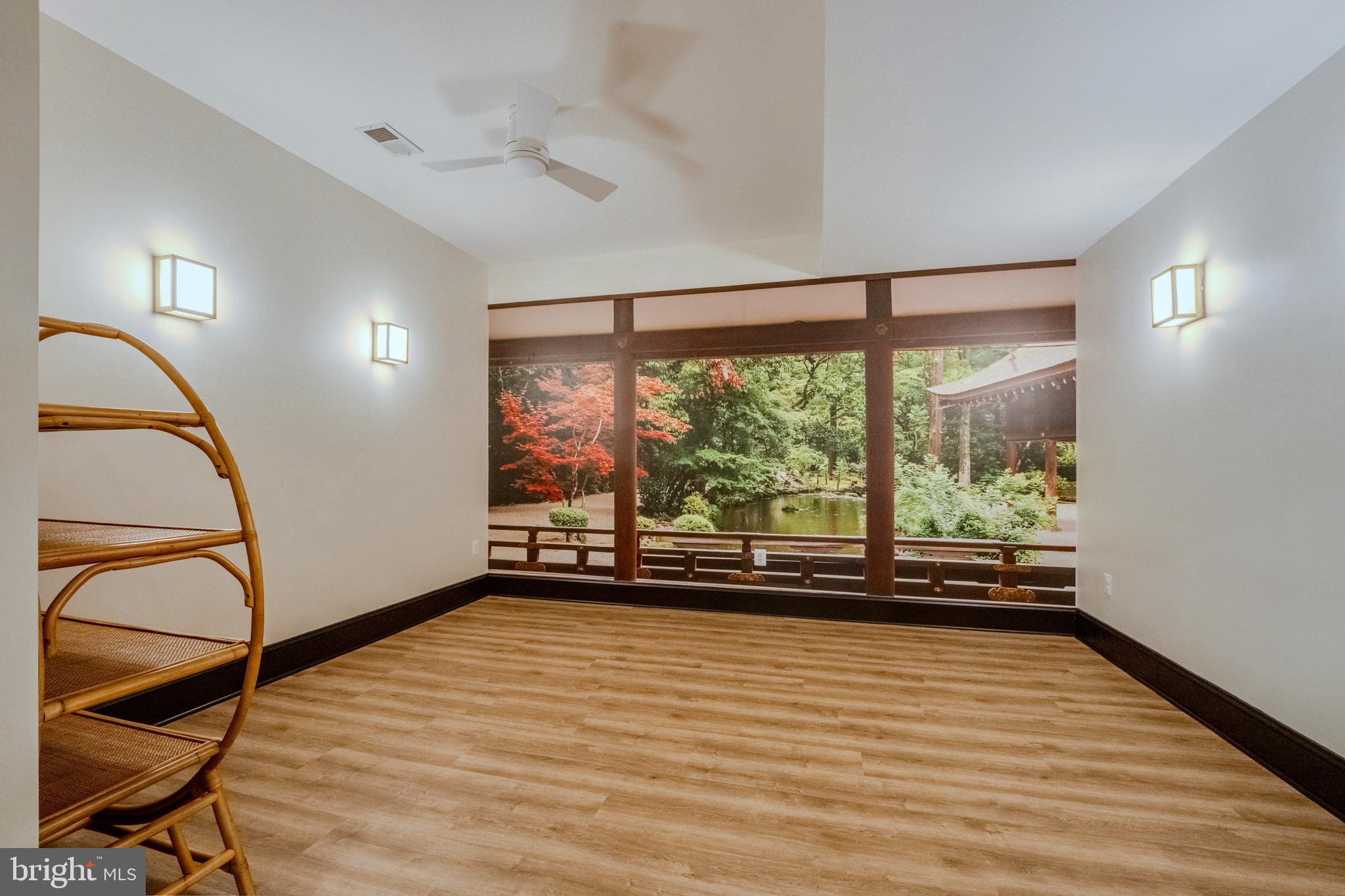 GLENCAIRN - Residential