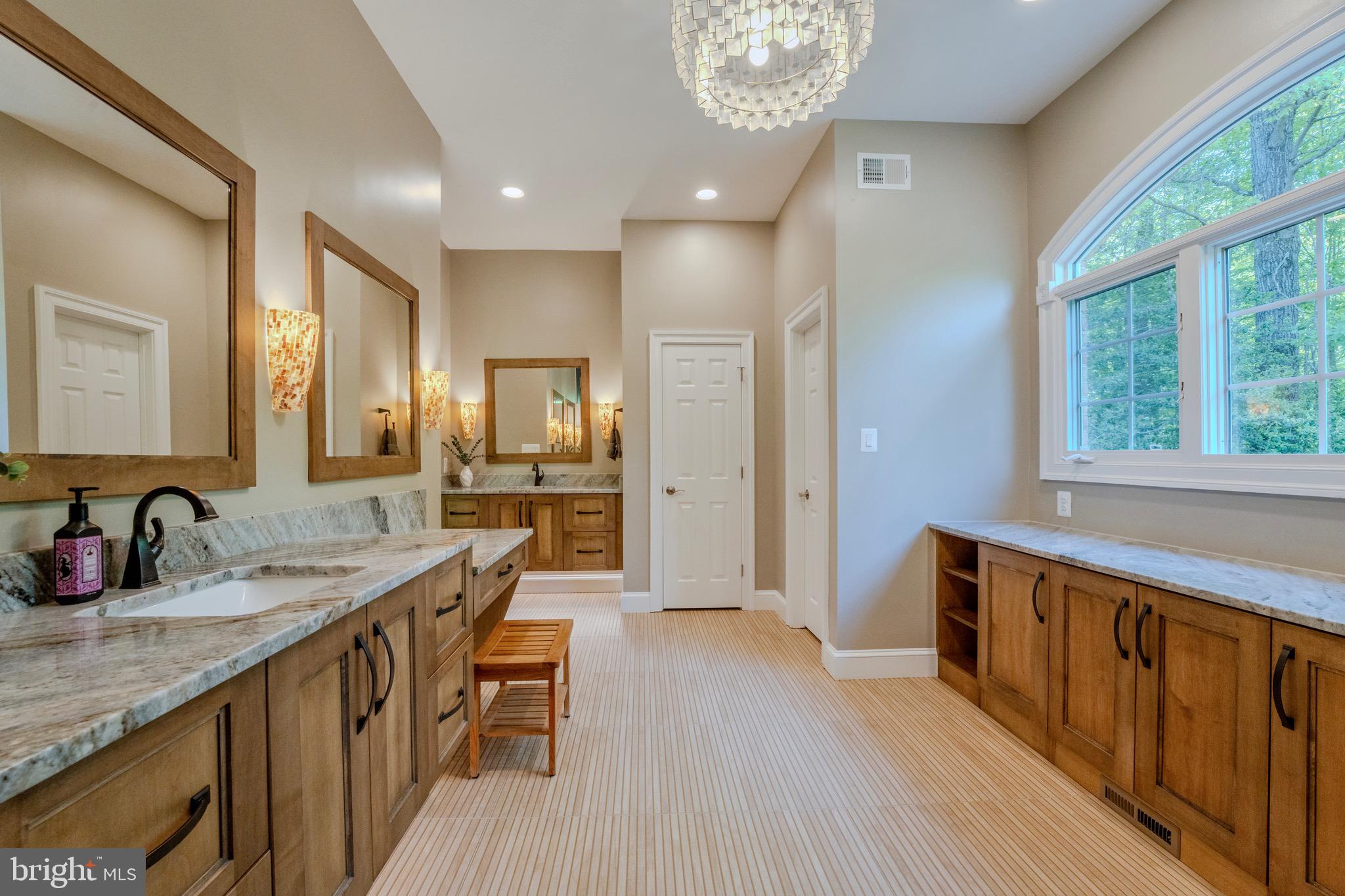 GLENCAIRN - Residential
