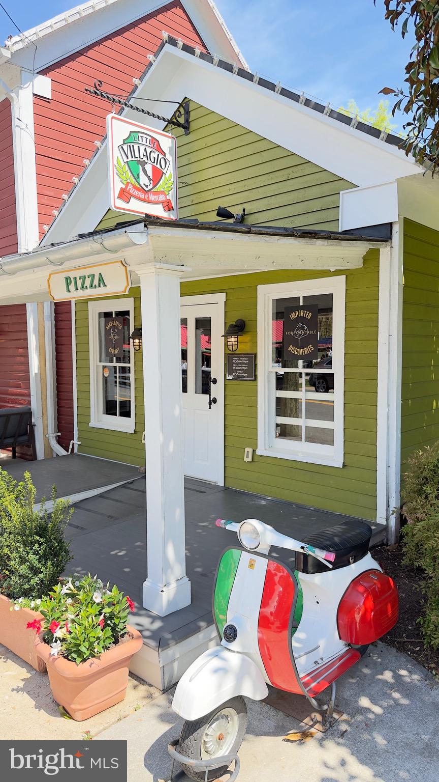 GLENCAIRN - Residential