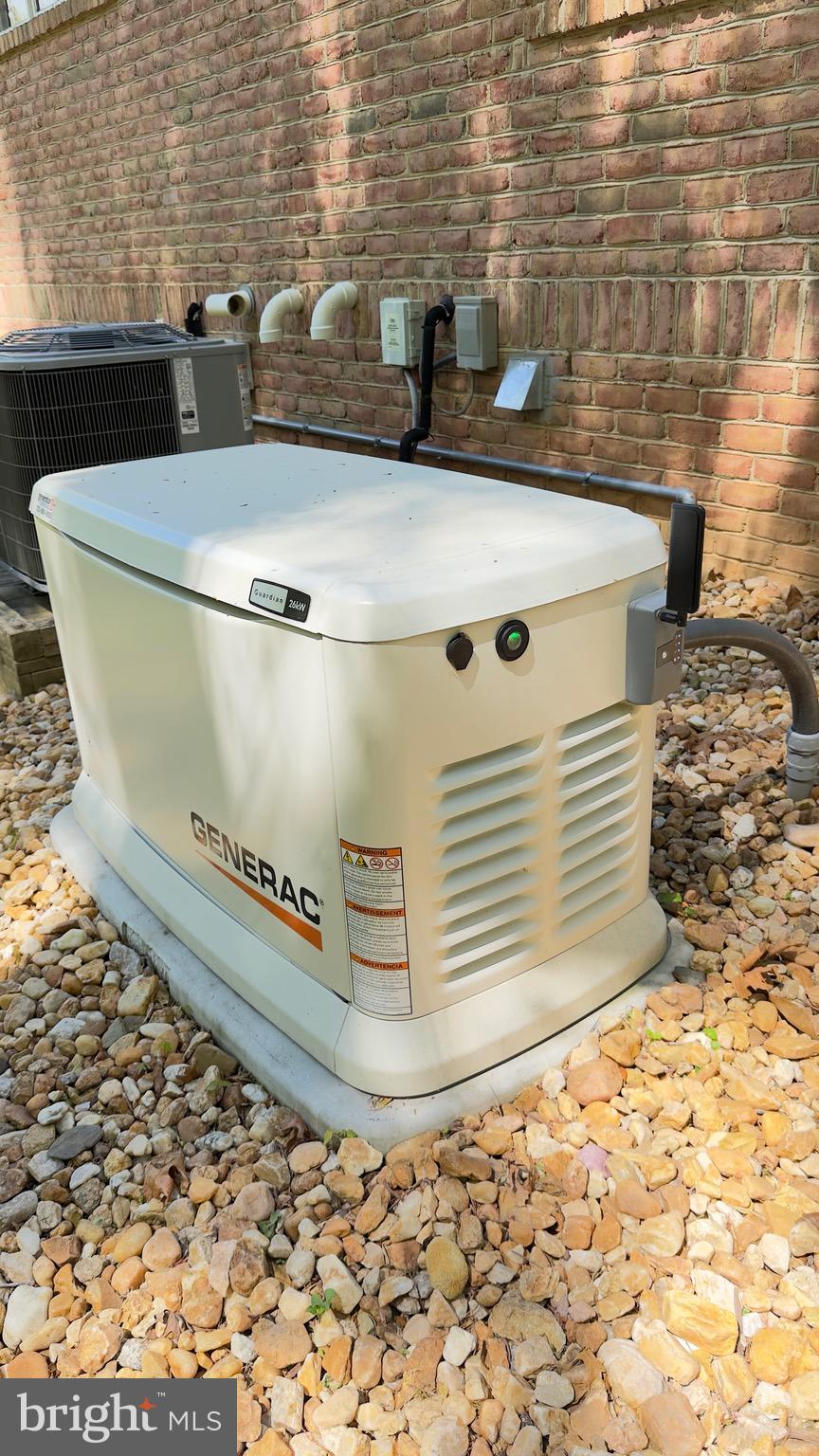 GLENCAIRN - Residential