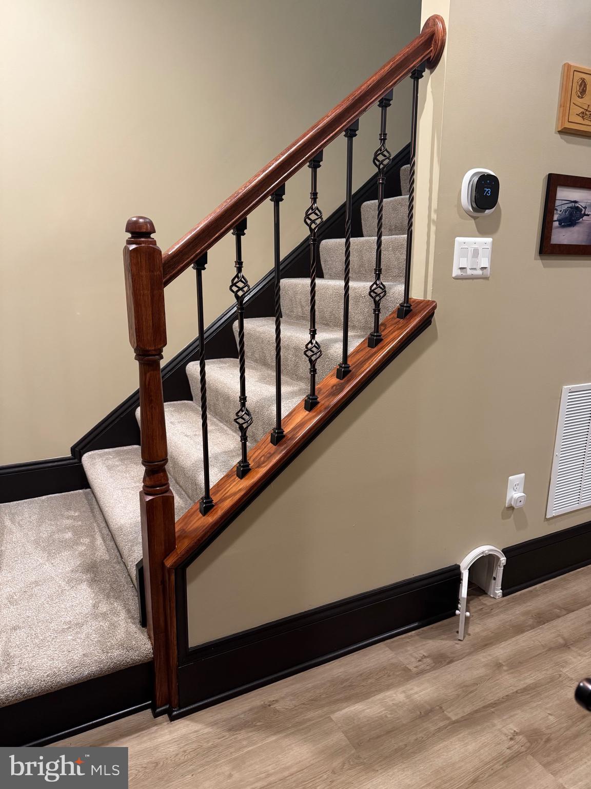 GLENCAIRN - Residential