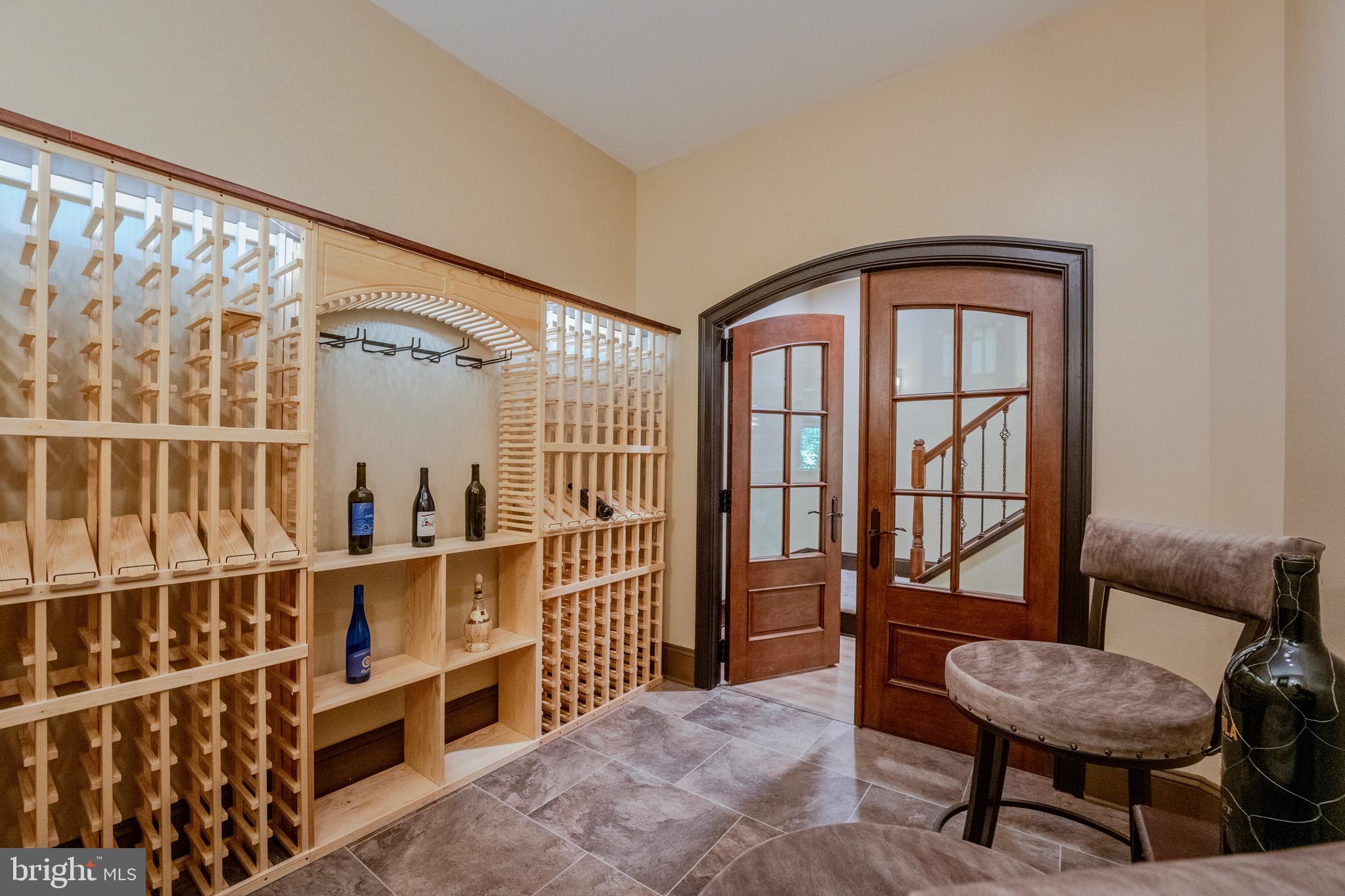 GLENCAIRN - Residential