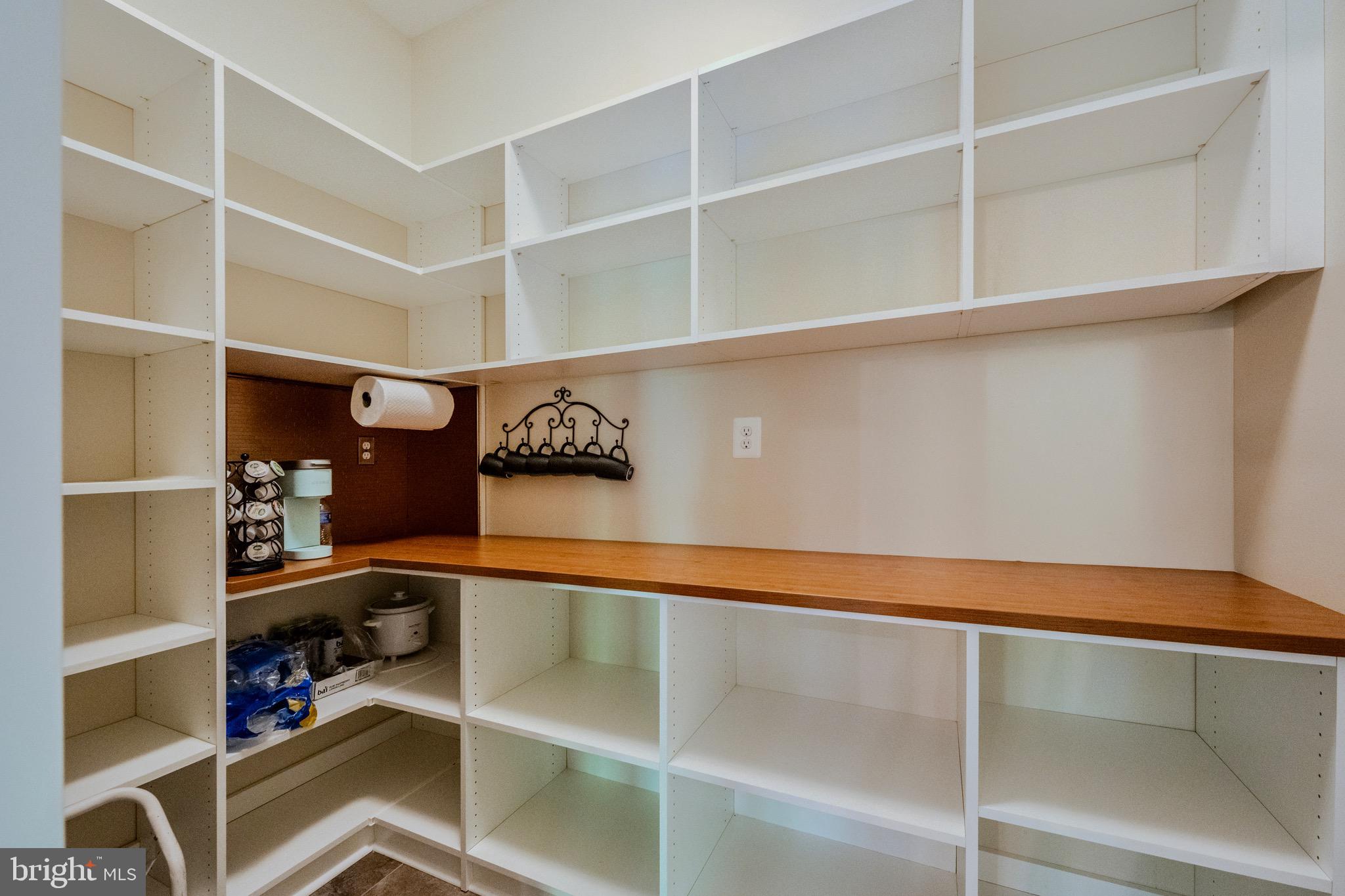GLENCAIRN - Residential