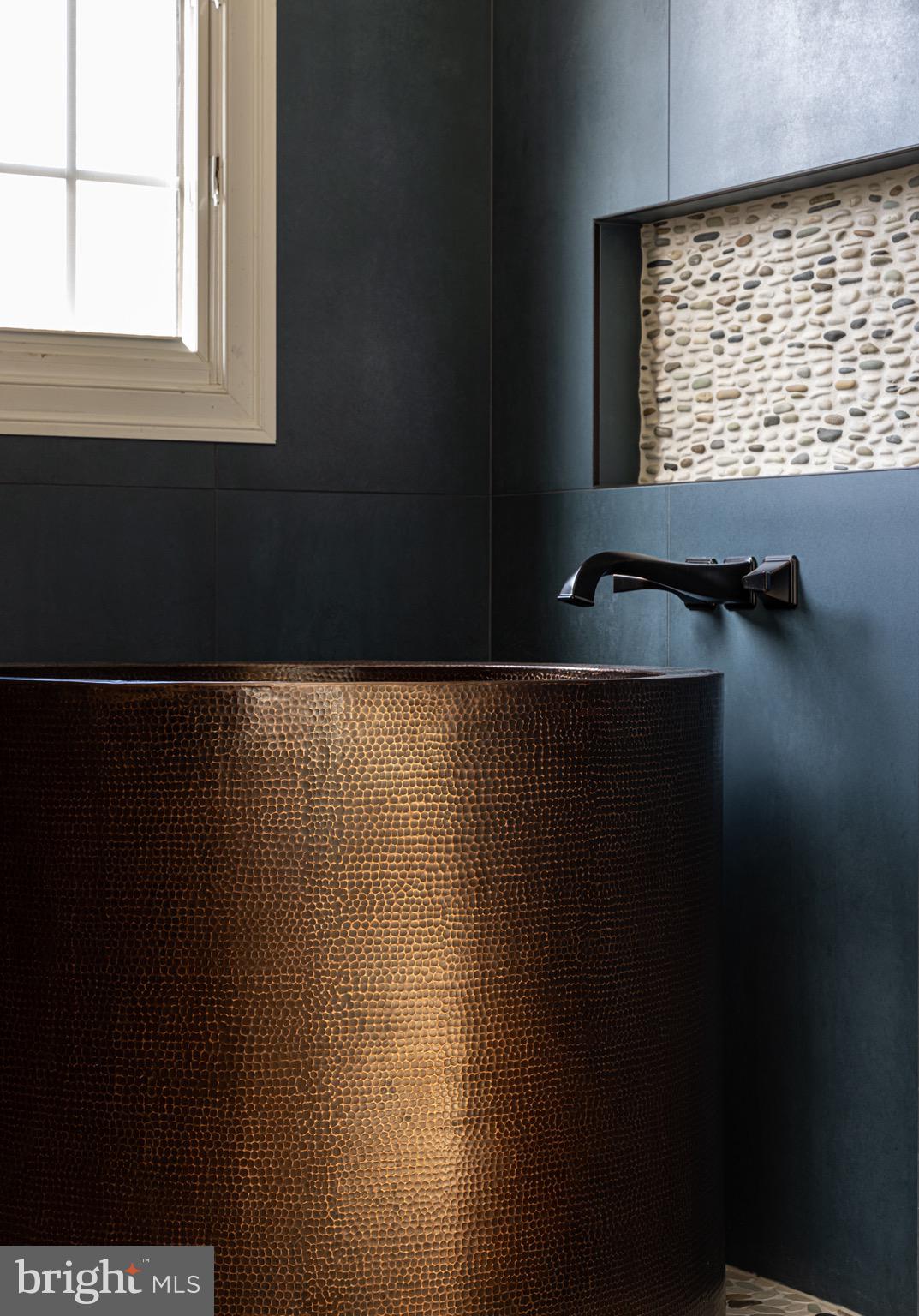 GLENCAIRN - Residential