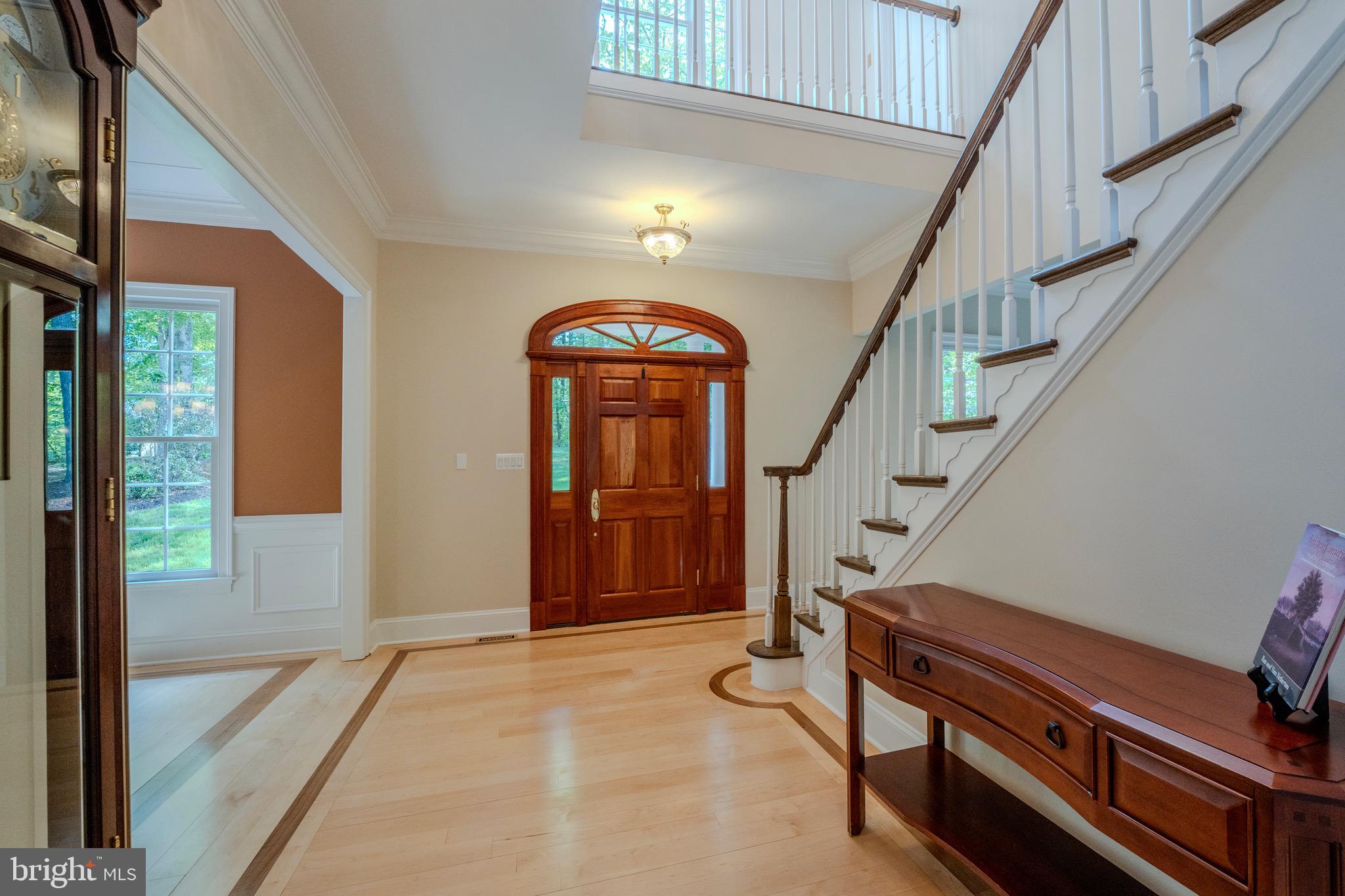 GLENCAIRN - Residential