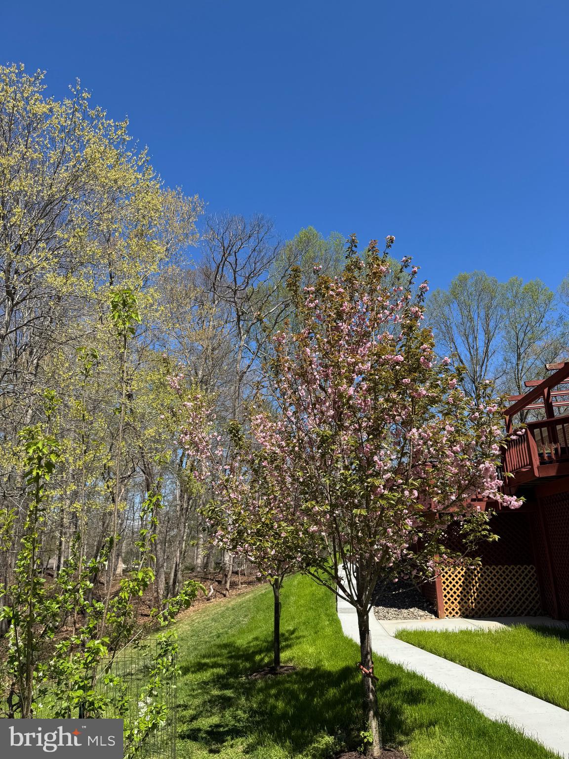 GLENCAIRN - Residential