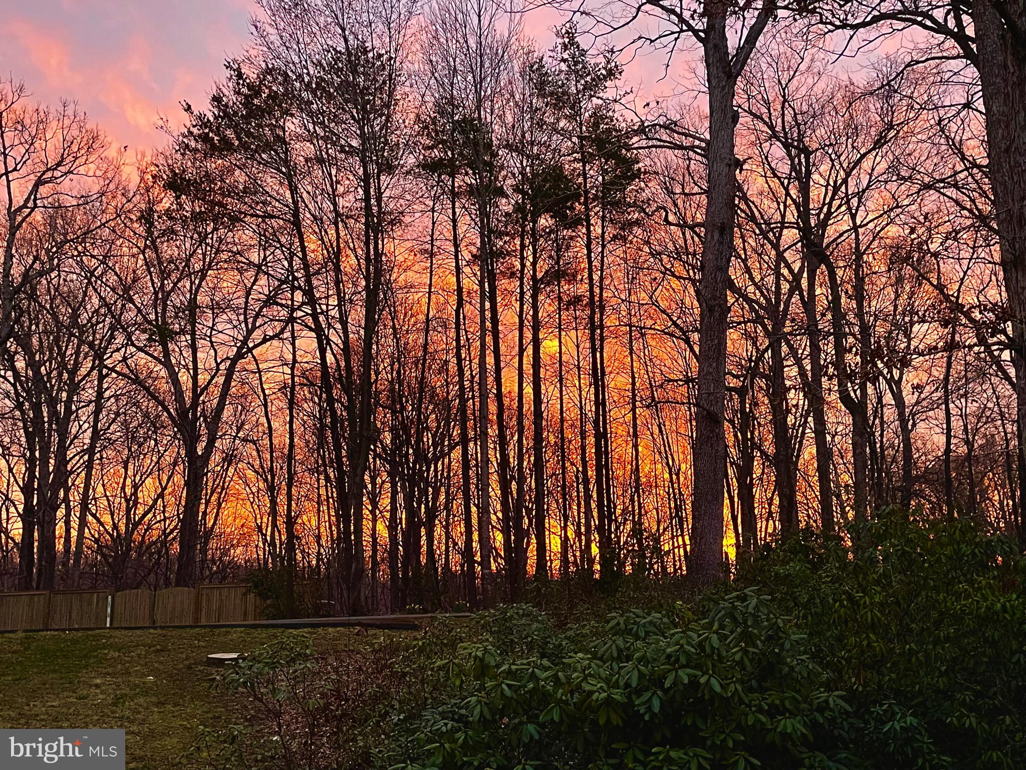 GLENCAIRN - Residential