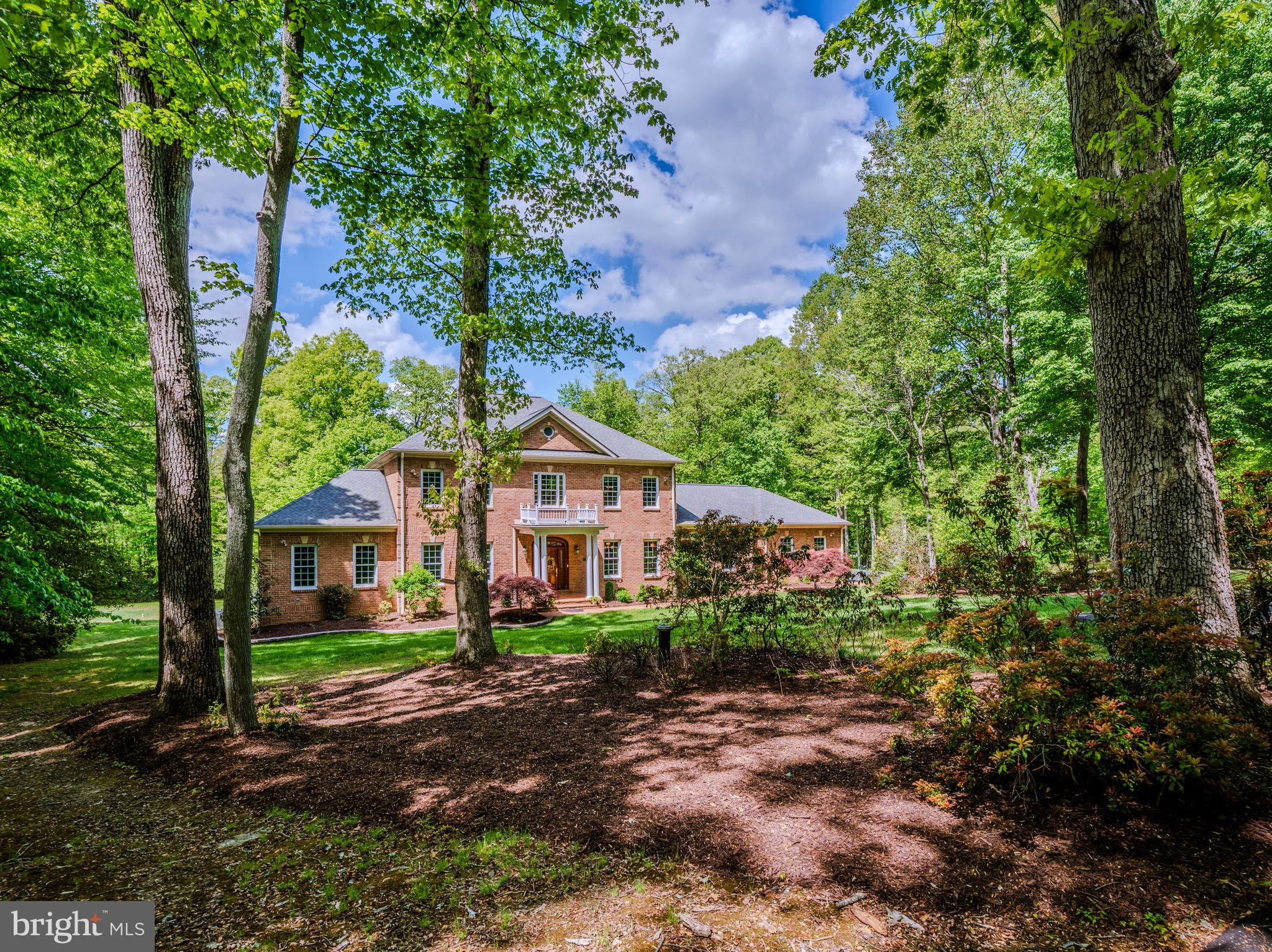 GLENCAIRN - Residential
