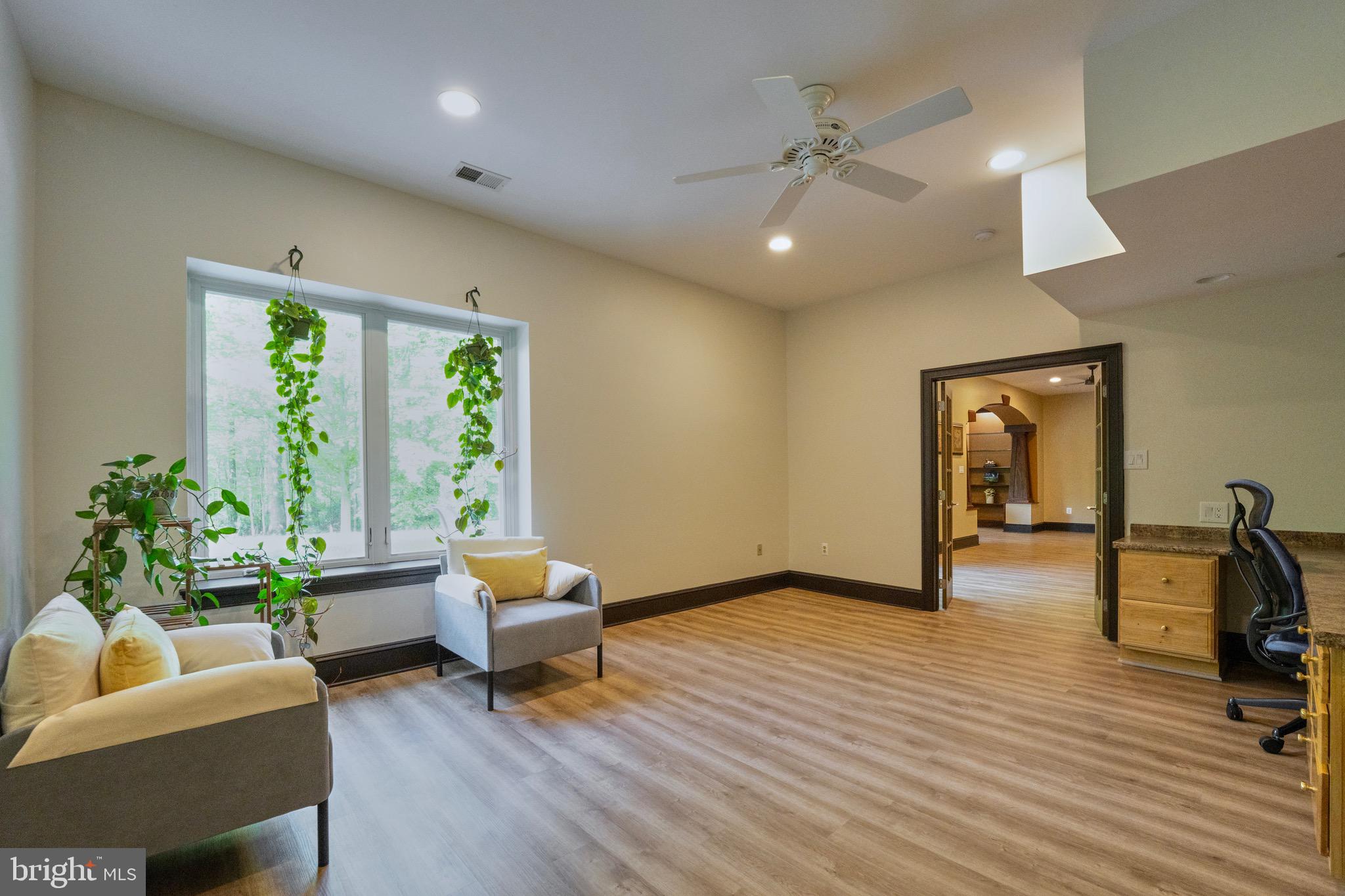 GLENCAIRN - Residential