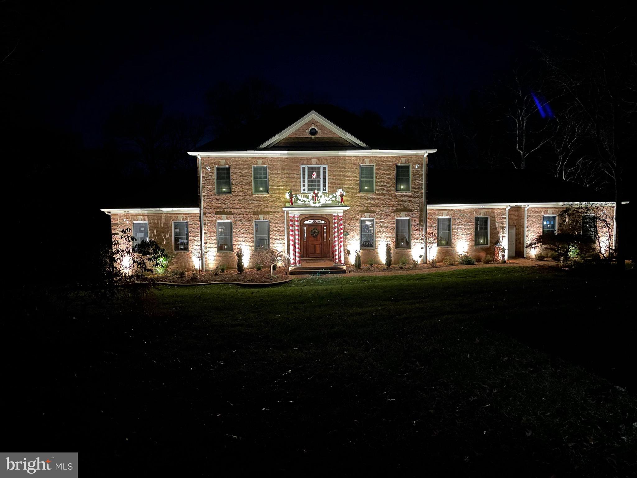 GLENCAIRN - Residential