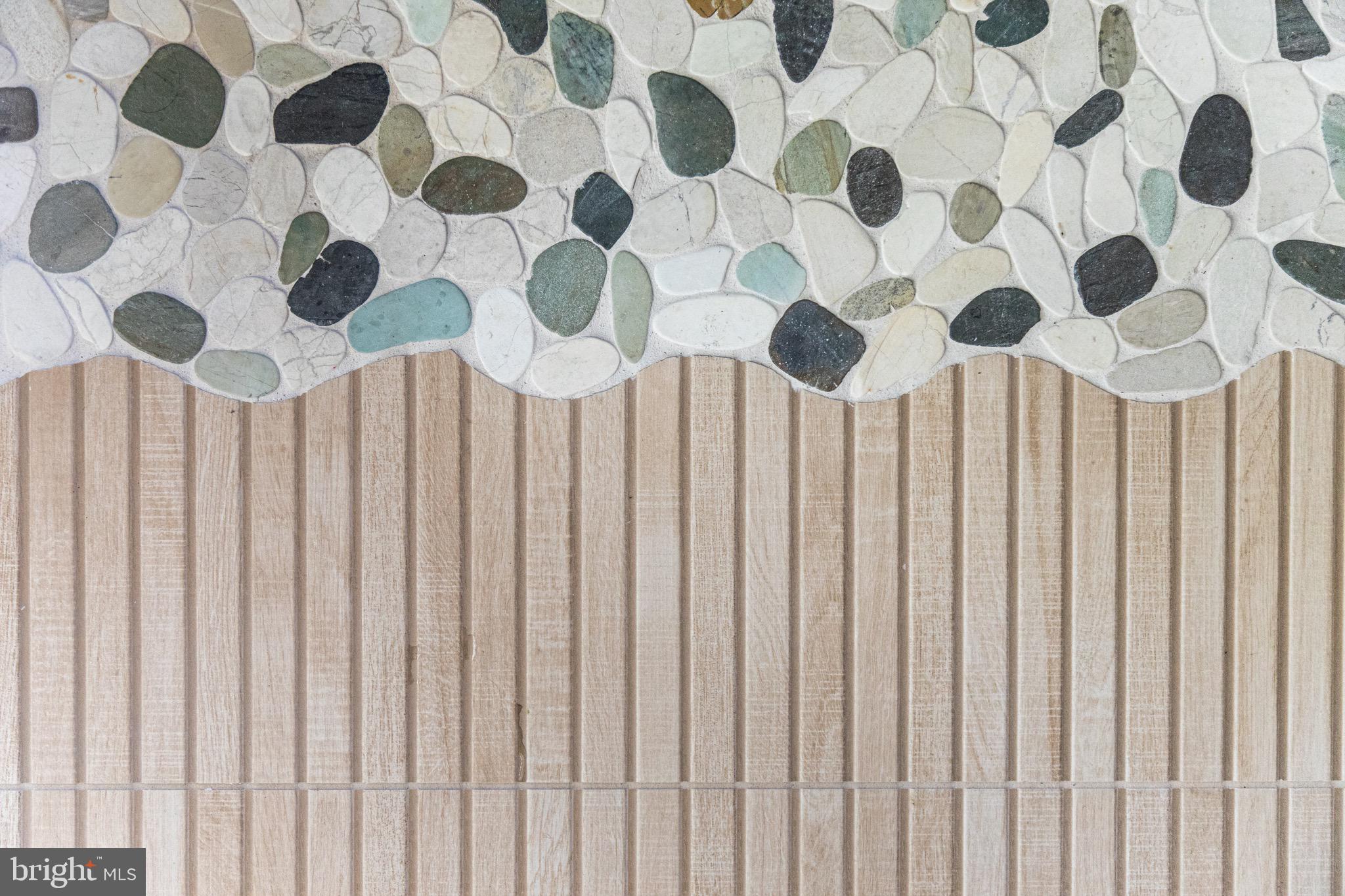 GLENCAIRN - Residential