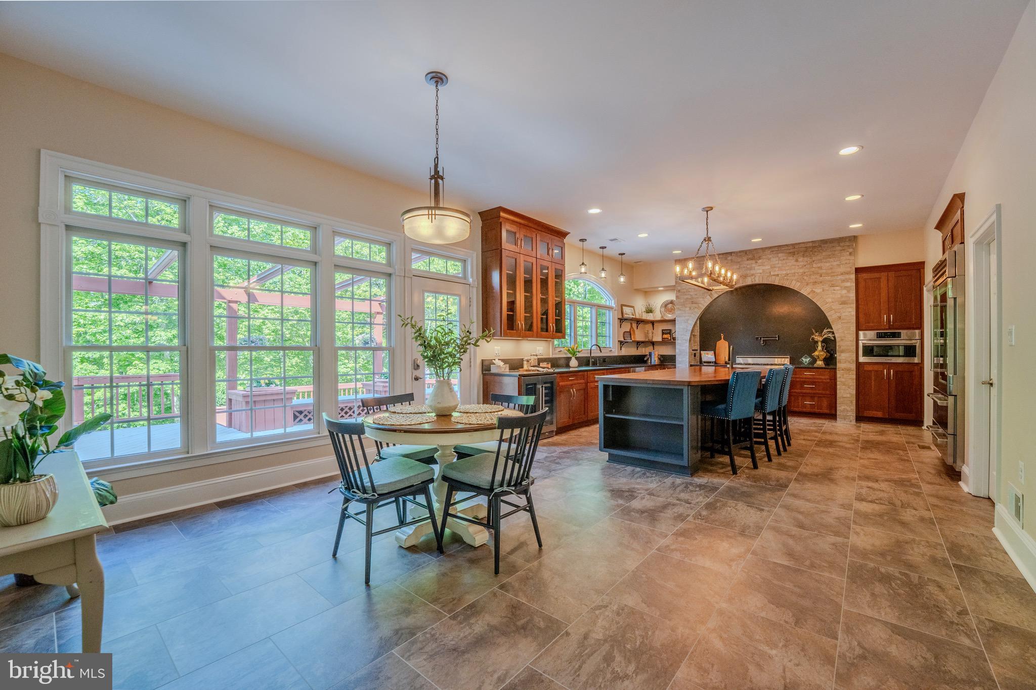 GLENCAIRN - Residential