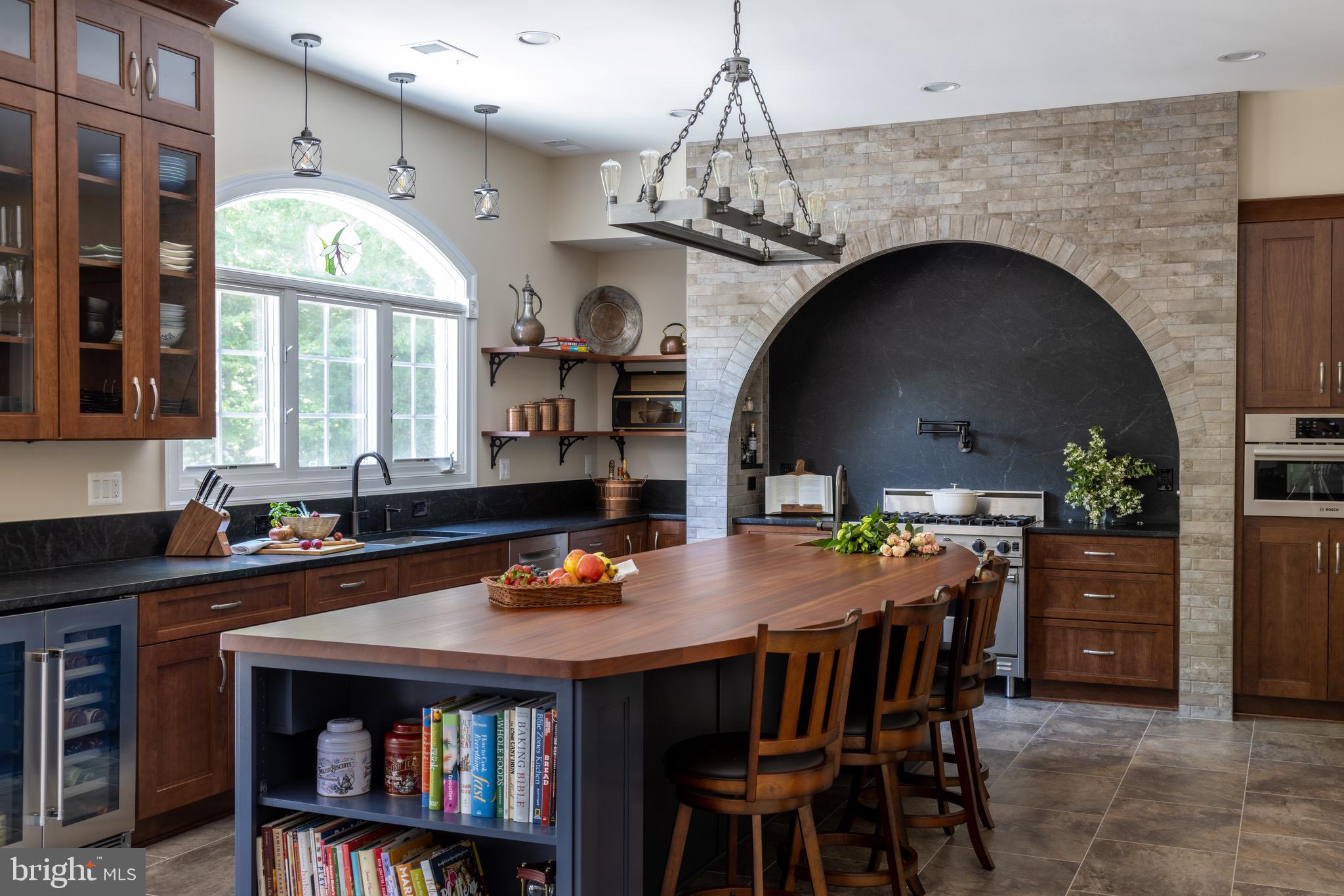 12820 DUNVEGAN DRIVE