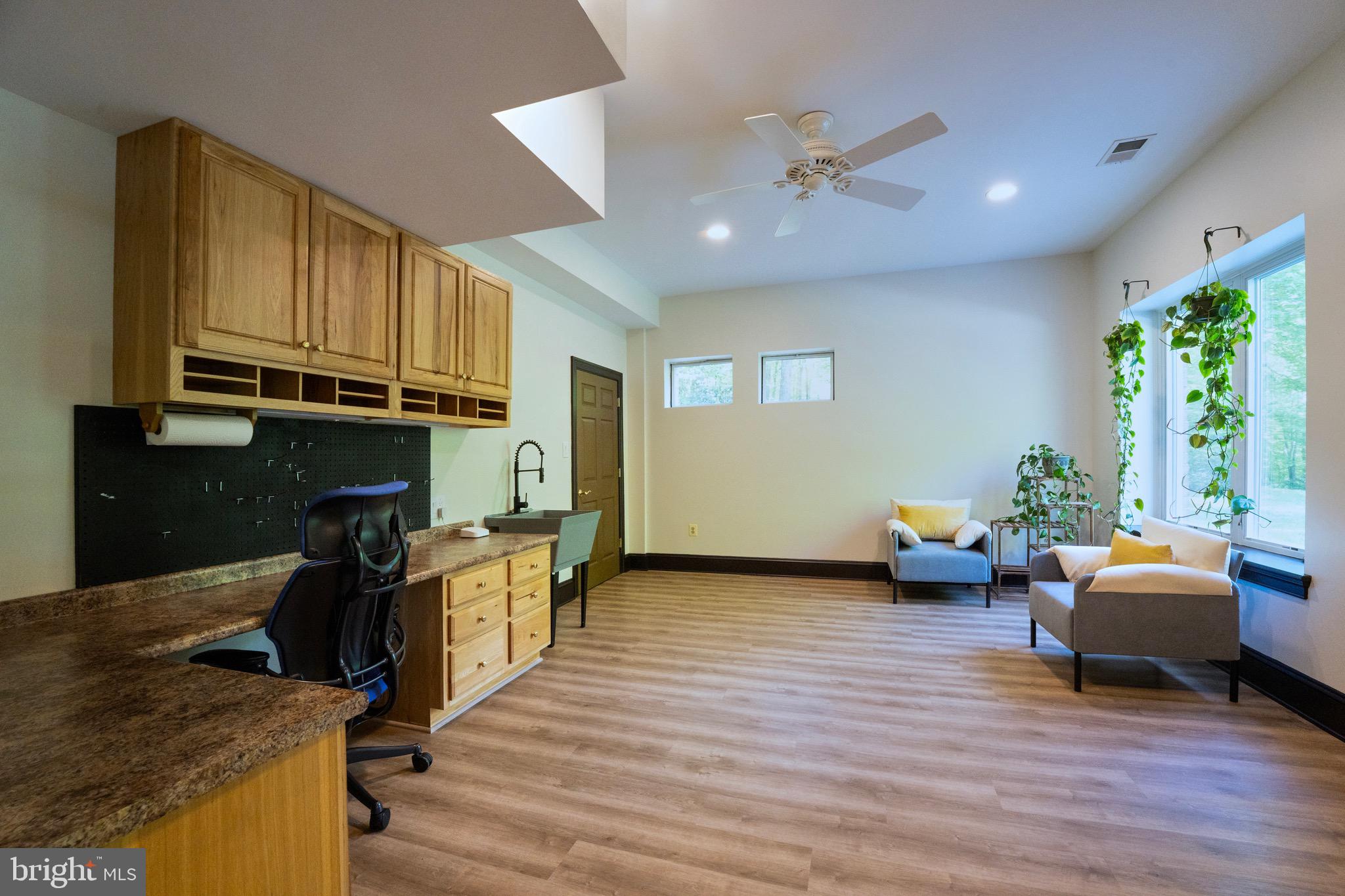 GLENCAIRN - Residential