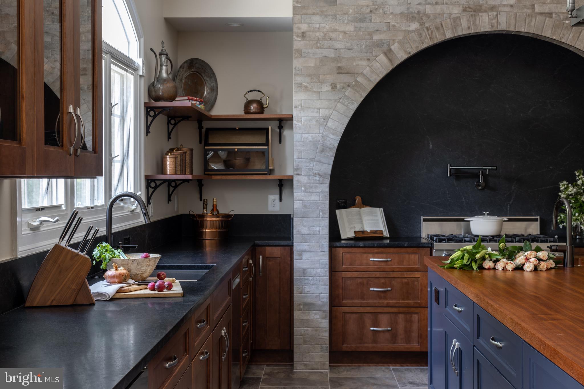 GLENCAIRN - Residential