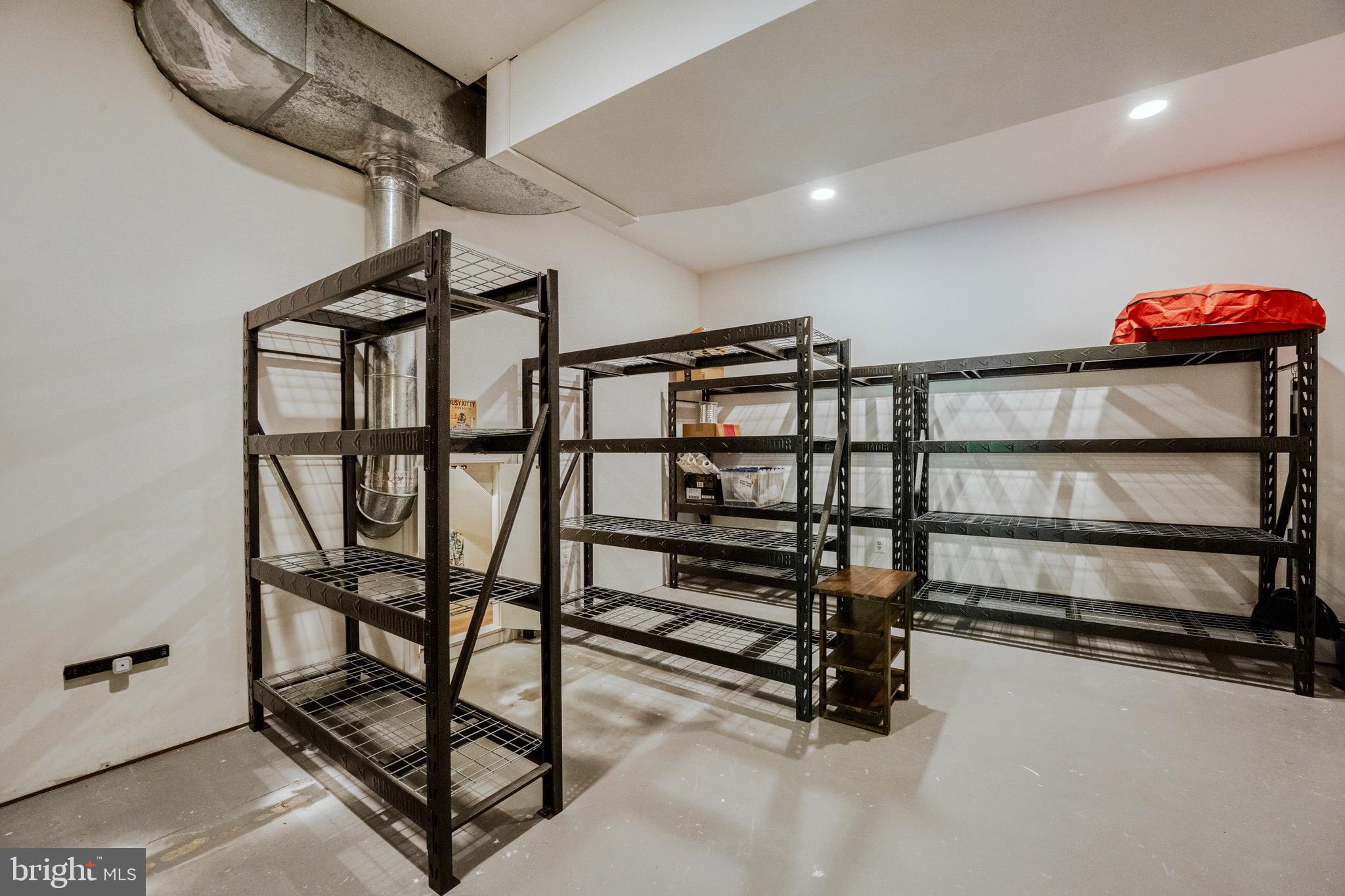 GLENCAIRN - Residential