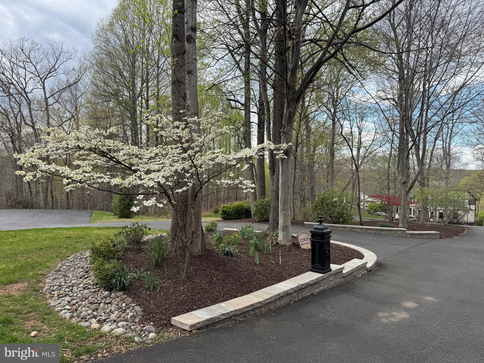 GLENCAIRN - Residential