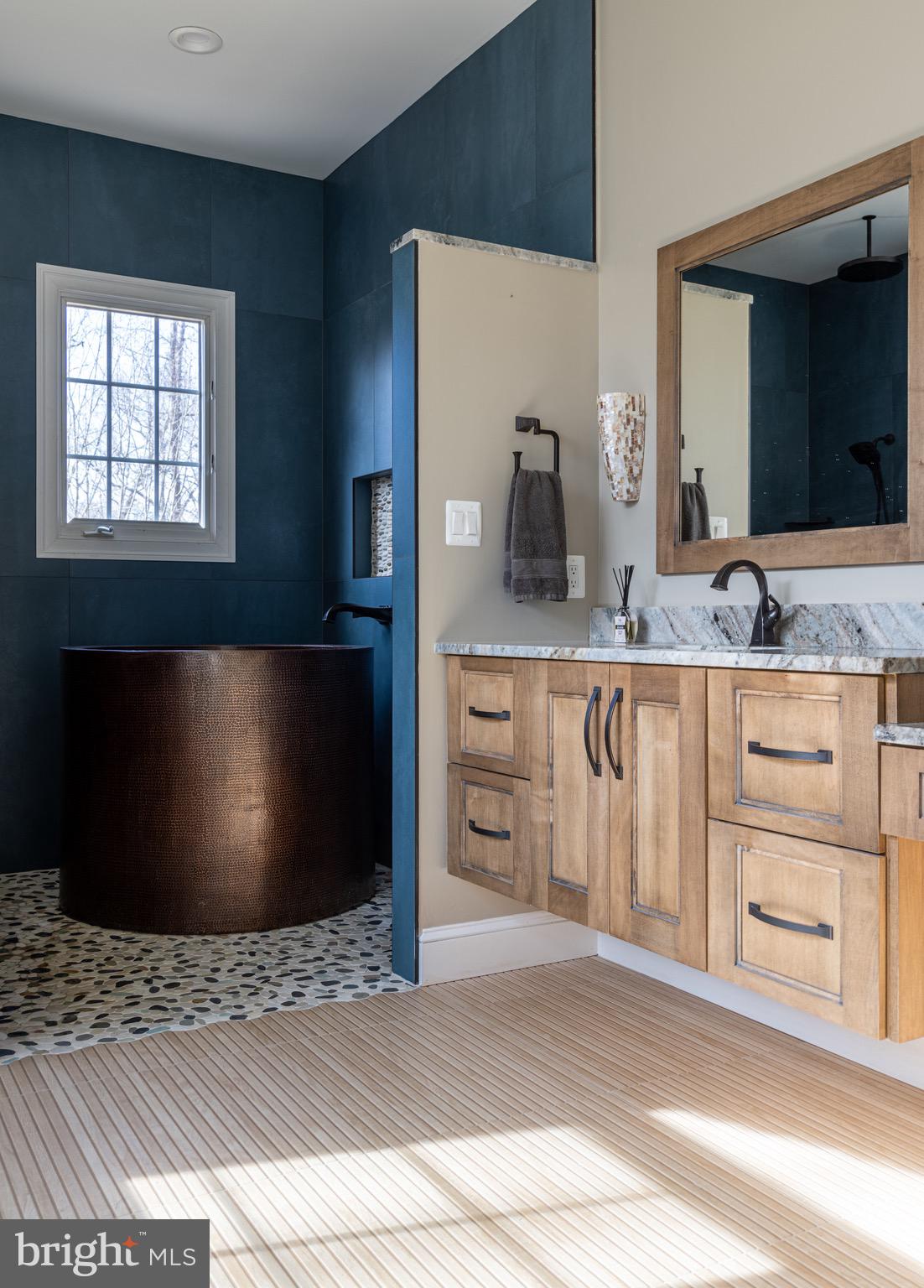 GLENCAIRN - Residential