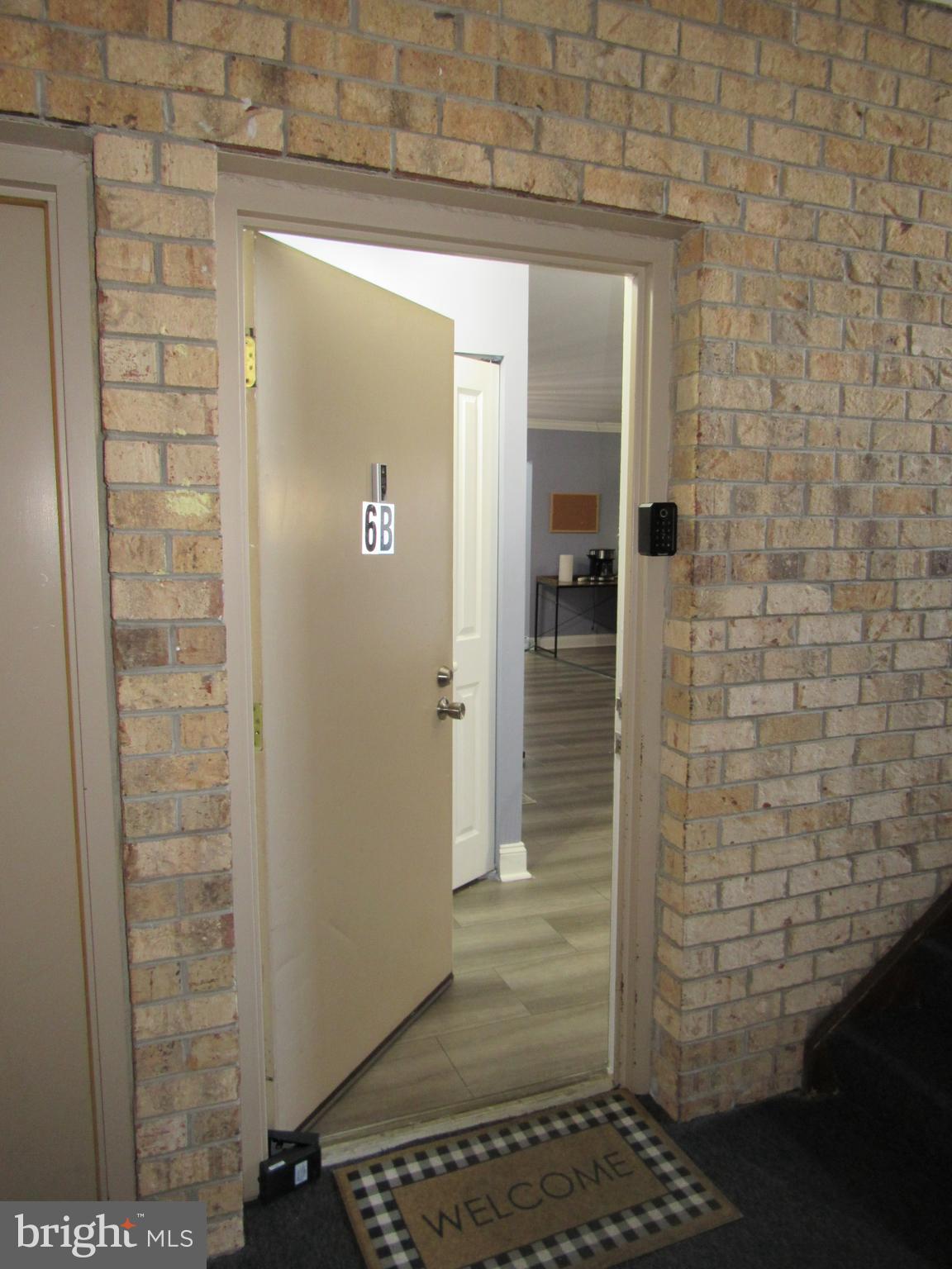 3924 ROLLING ROAD B-6