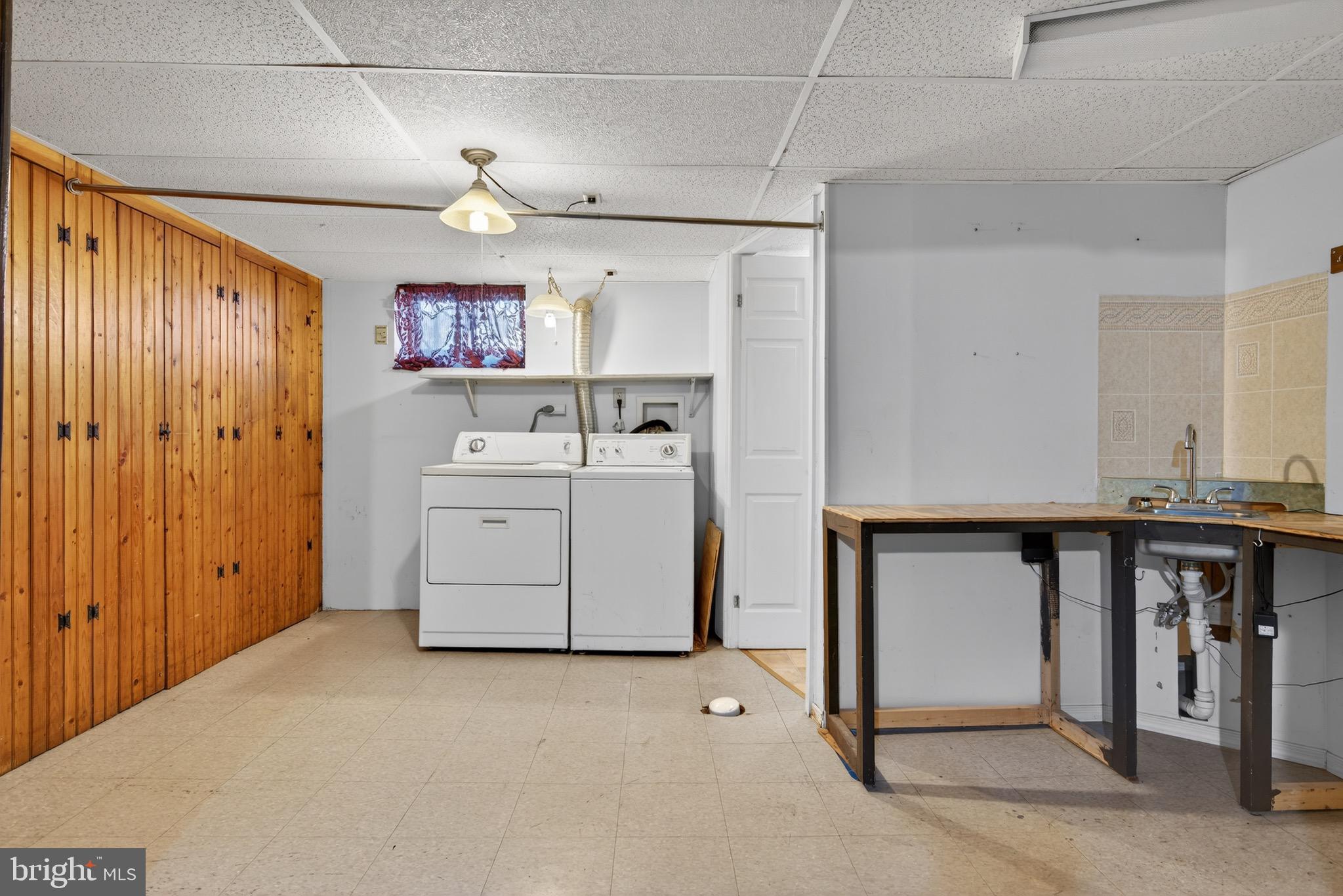 PROSPECT HEIGHTS - Residential