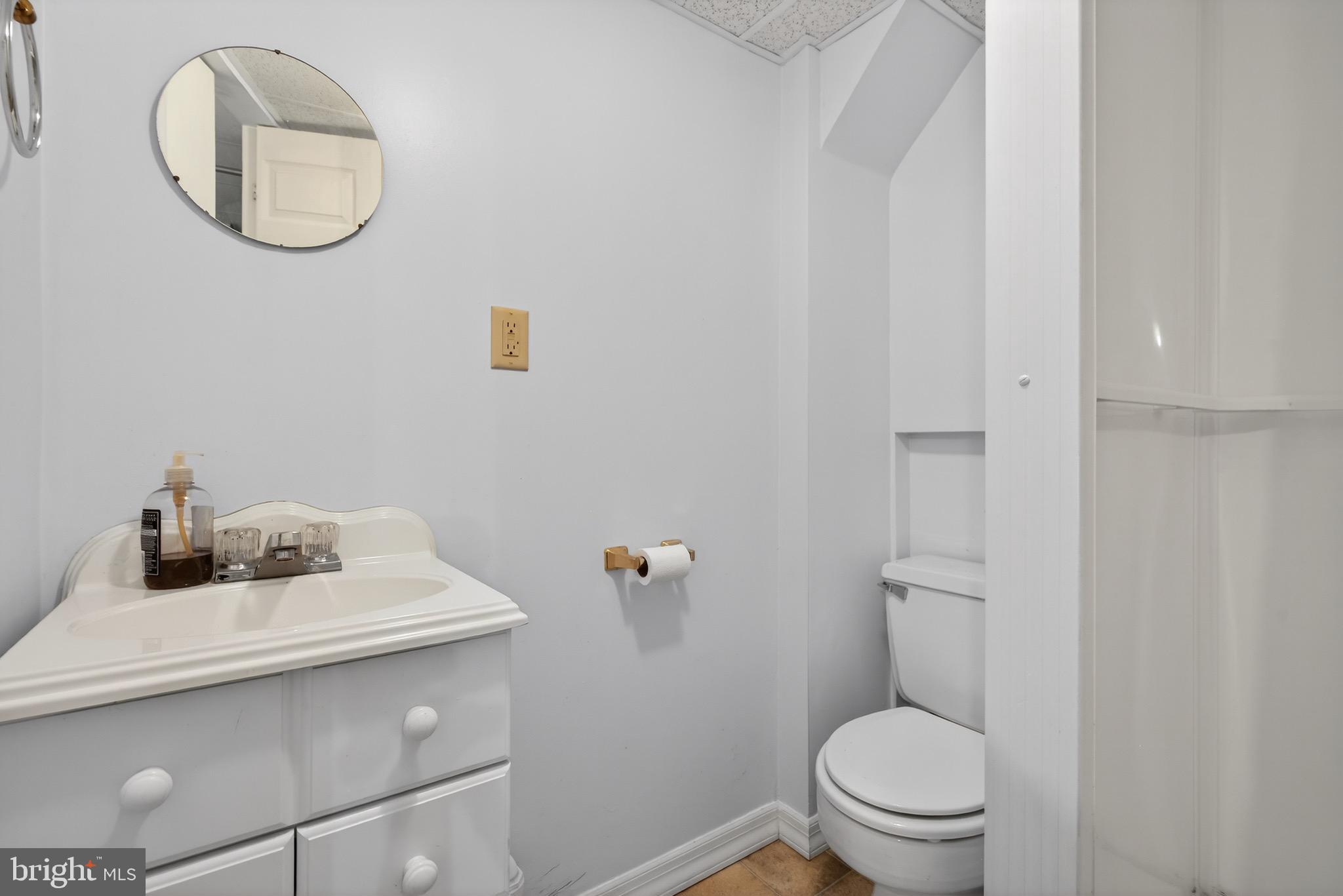 PROSPECT HEIGHTS - Residential