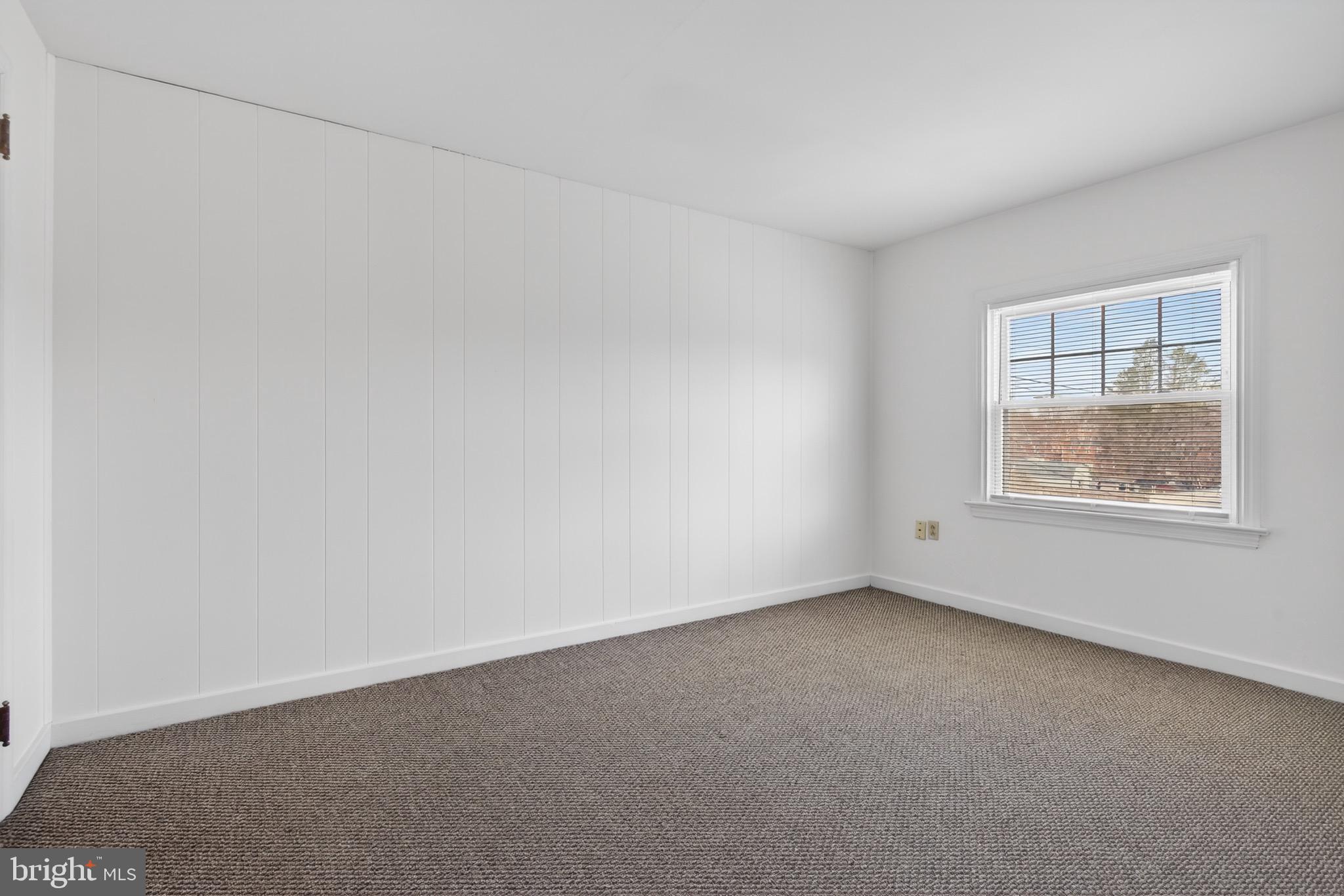 PROSPECT HEIGHTS - Residential