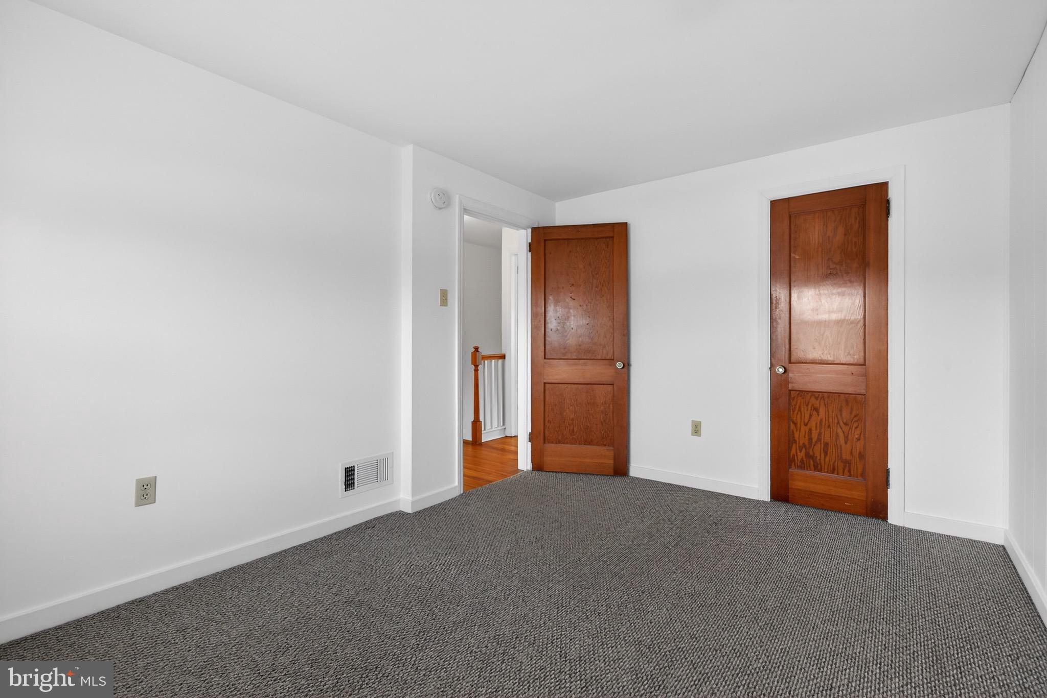 PROSPECT HEIGHTS - Residential