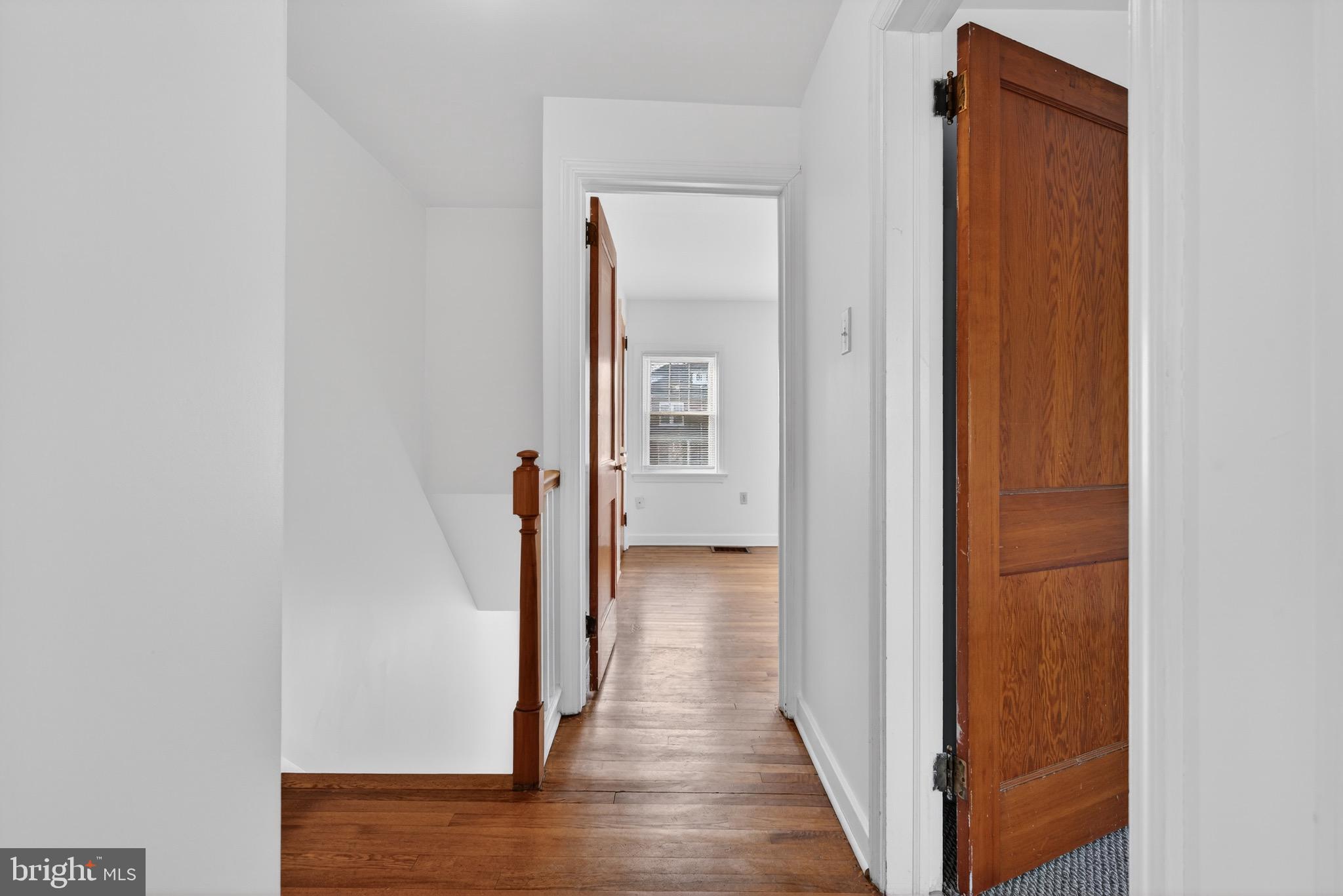 PROSPECT HEIGHTS - Residential