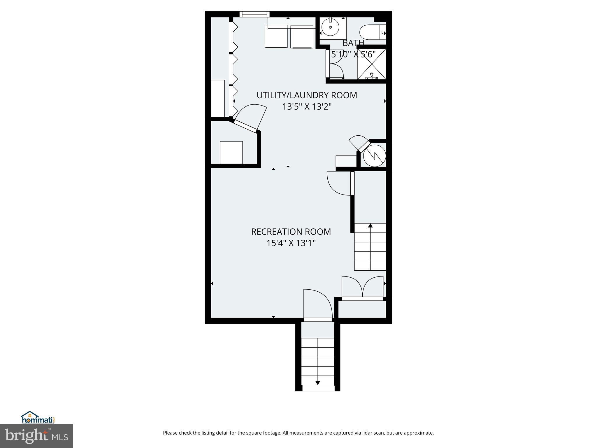 PROSPECT HEIGHTS - Residential