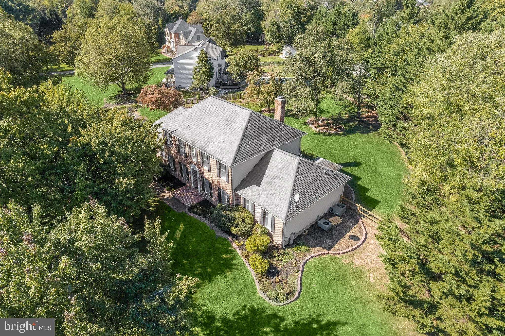 1672 Thrasher Drive