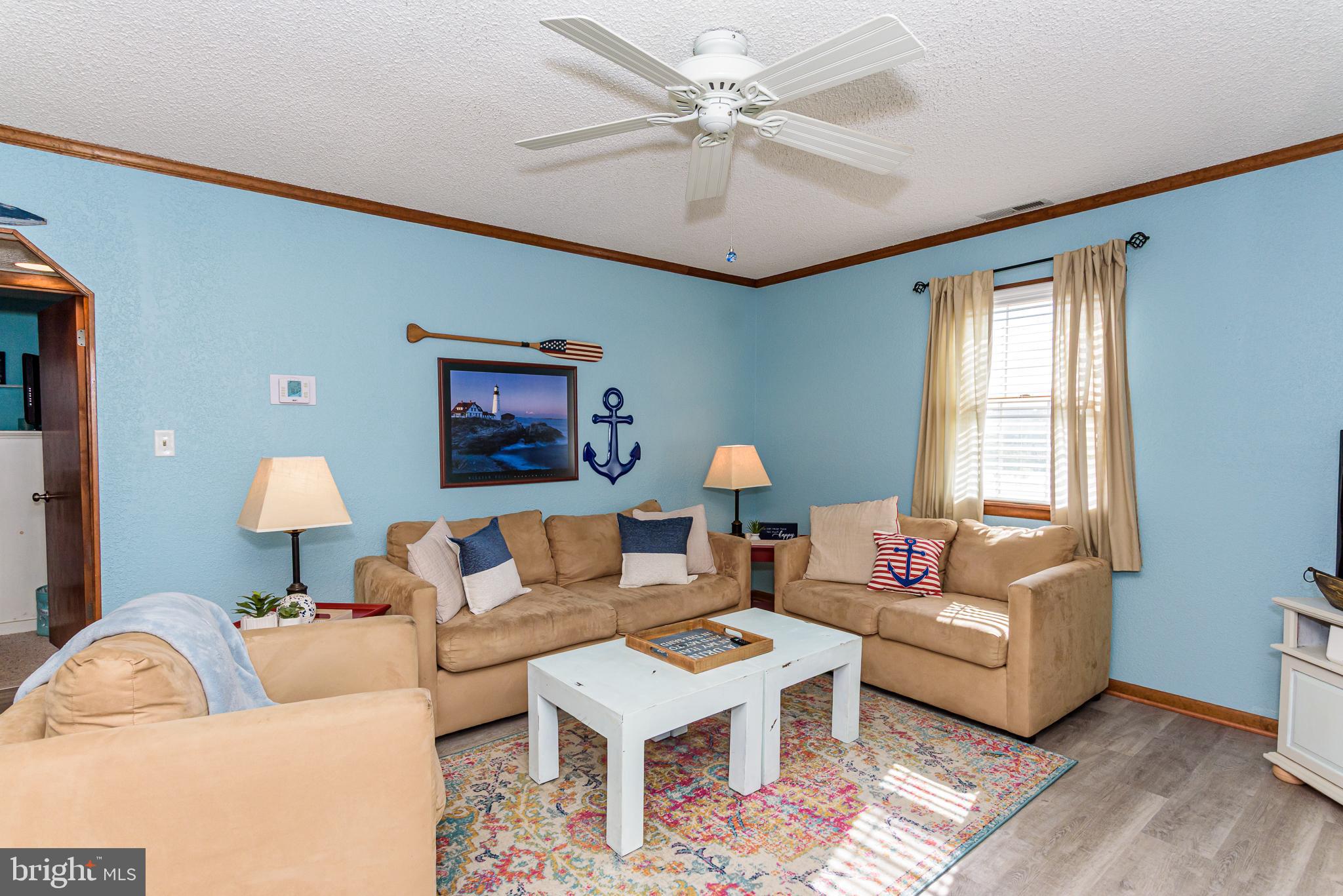 300 144TH STREET 202